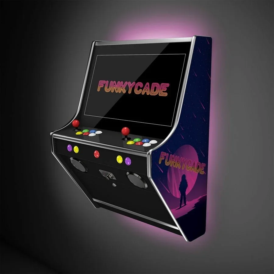 arcade wall black purple.webp