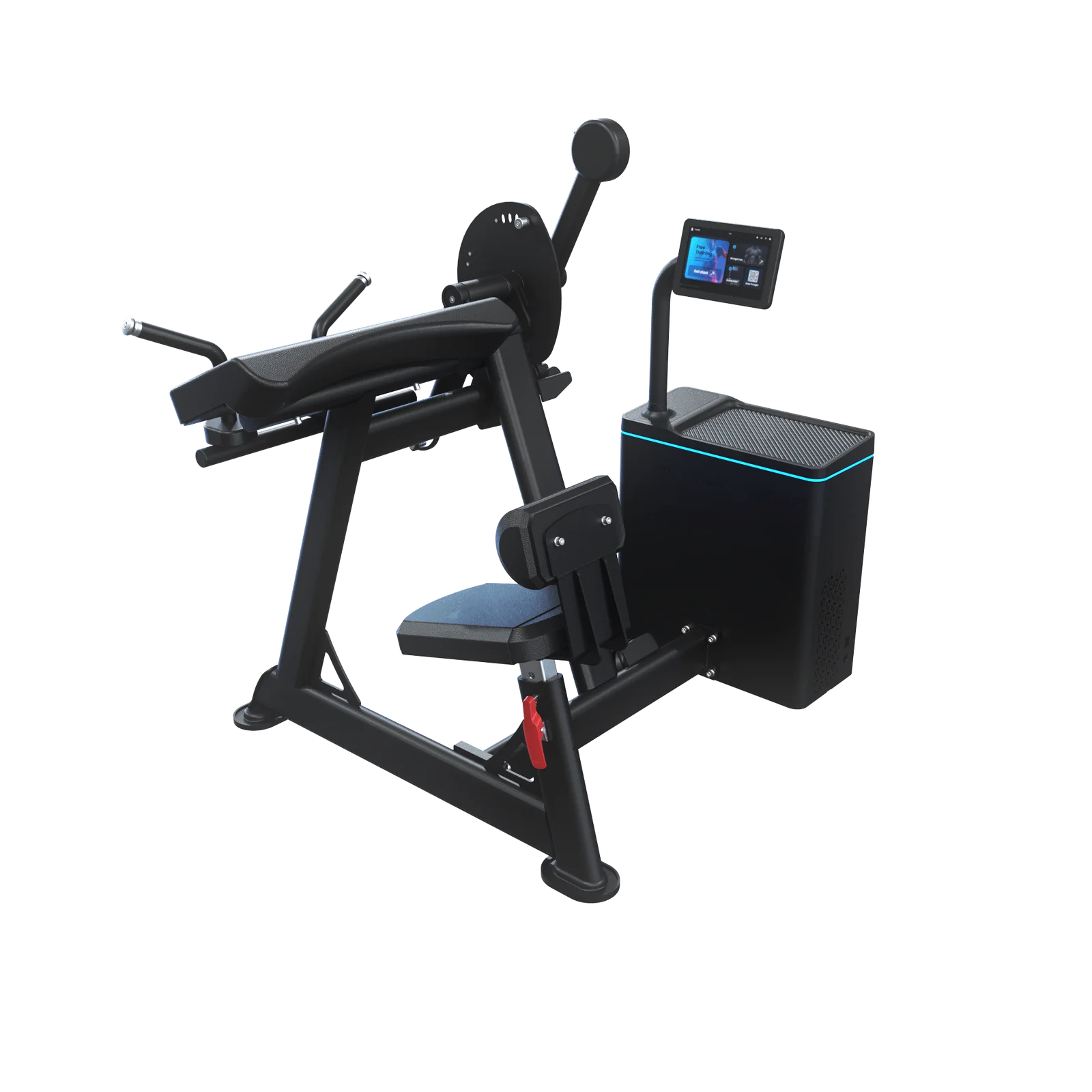 Digital Biceps & Triceps Machine.png