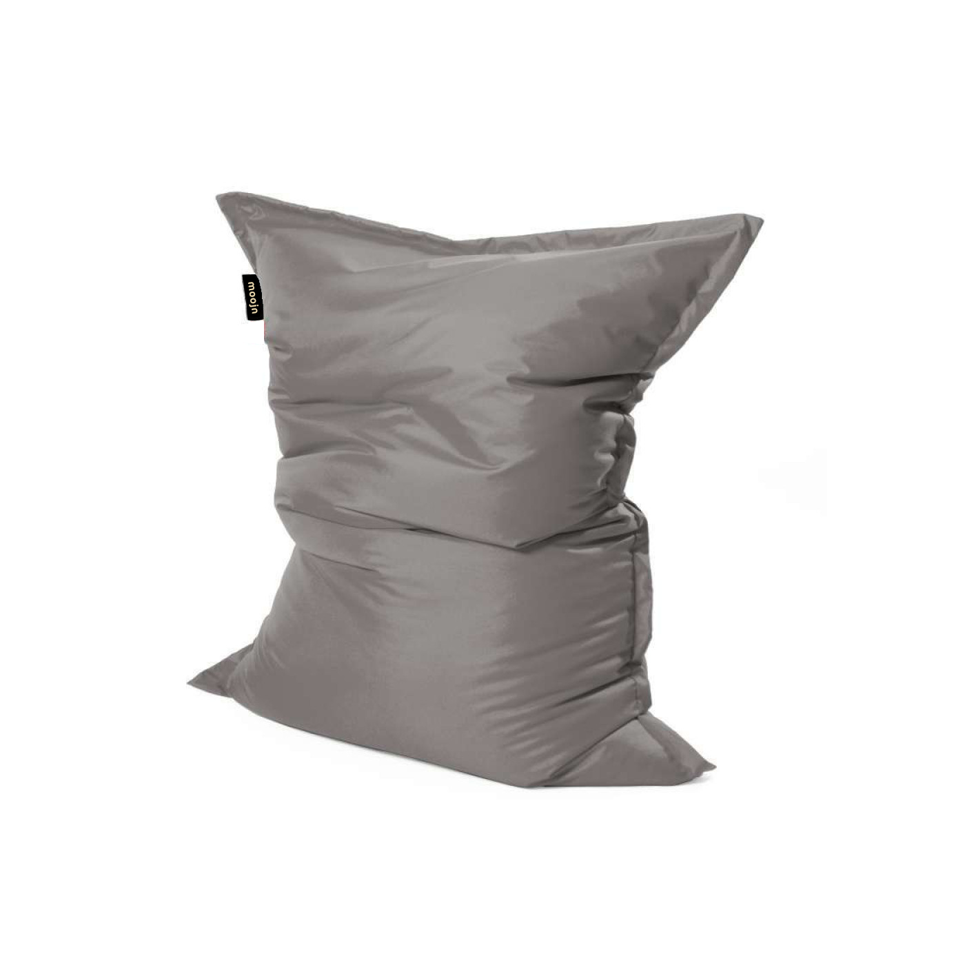 bean bag original grey s moojn playoffice.png