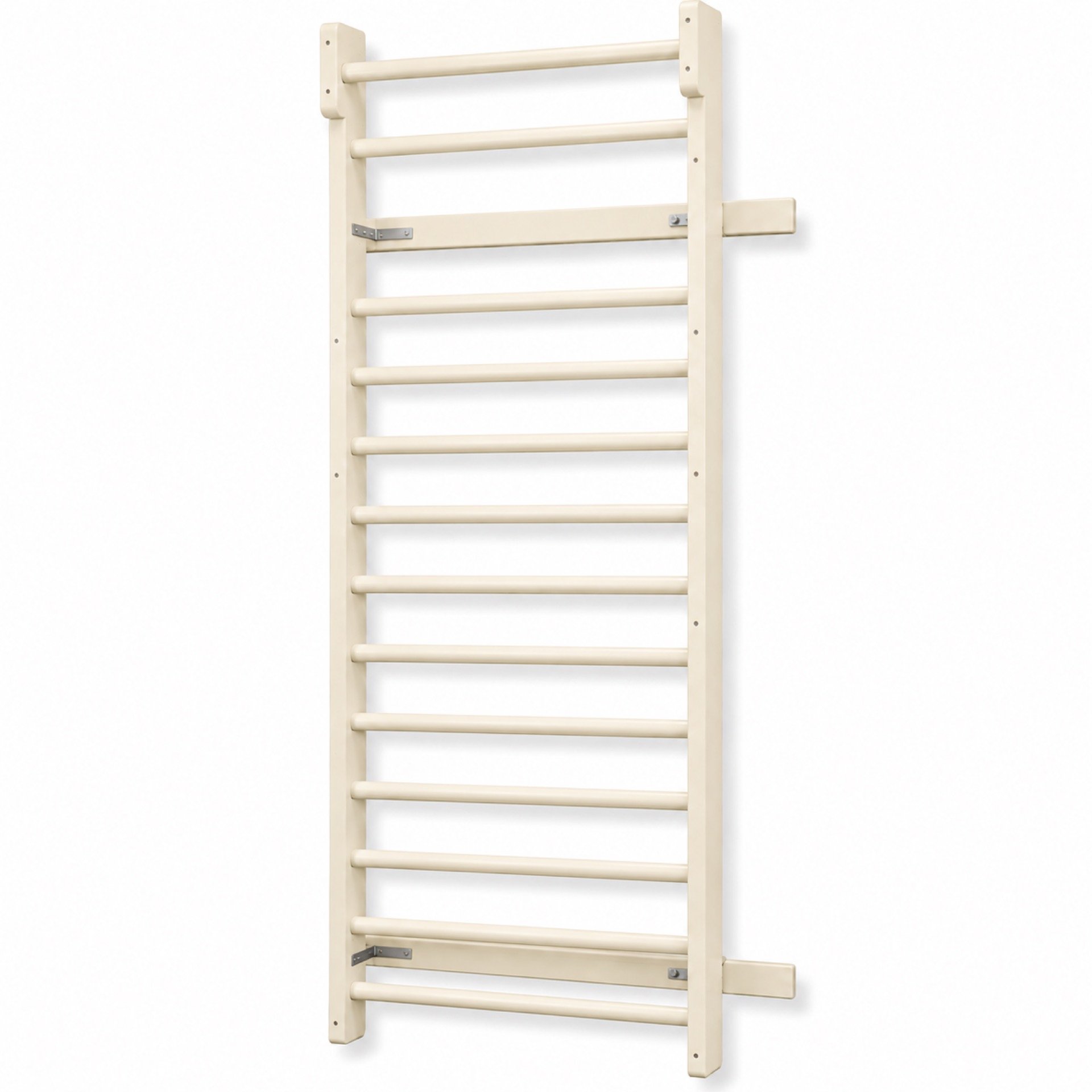 ribbstol climb ivory-resize-1920px.jpg