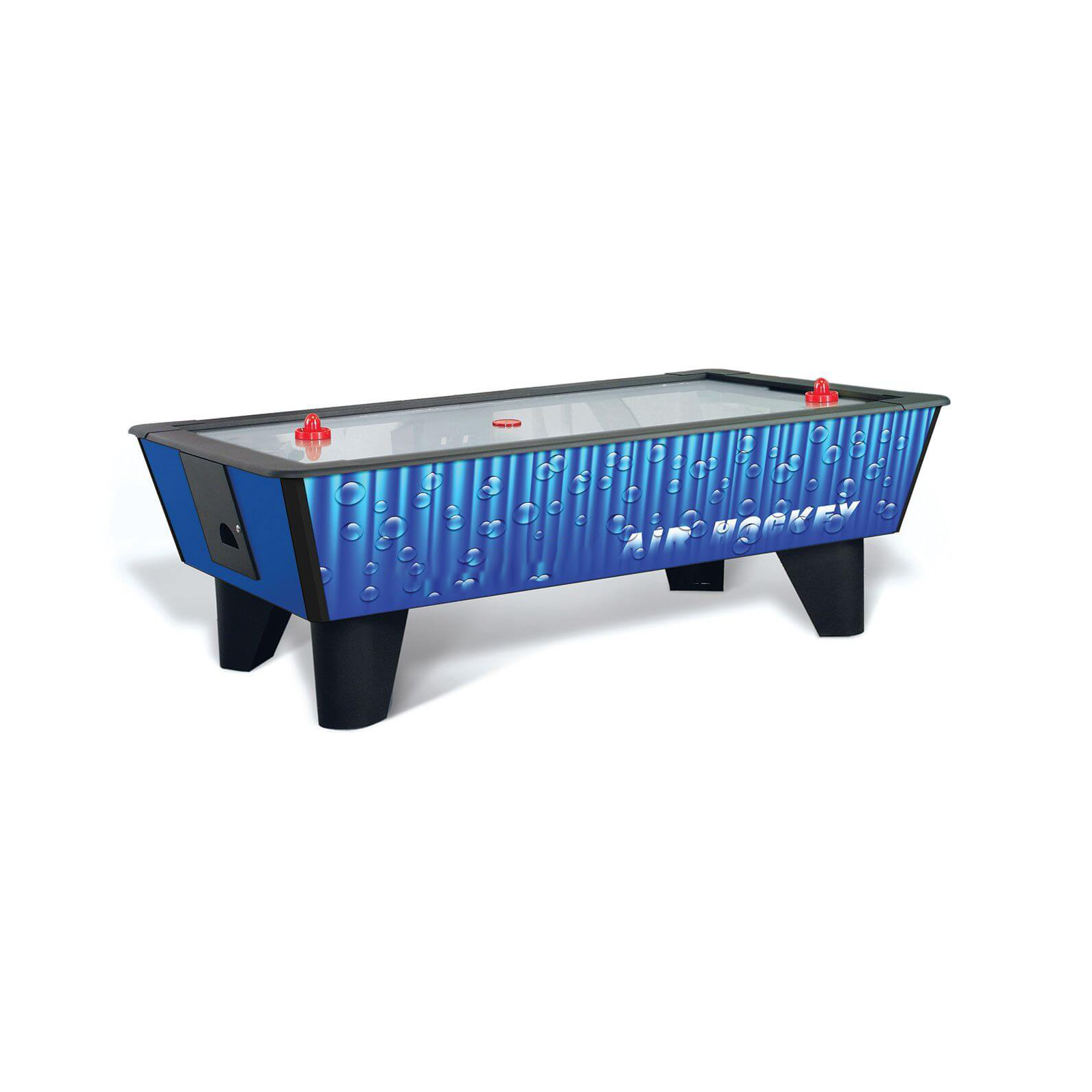 club air hockey blue black.png