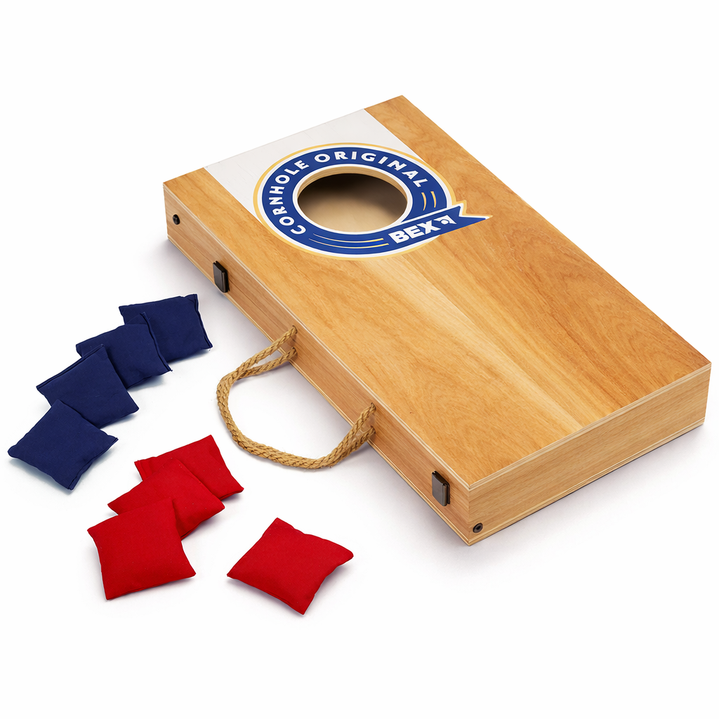 cornhole original.png