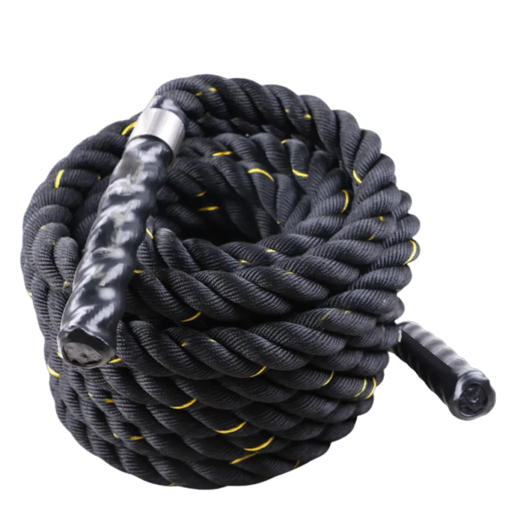 Battle Rope 3.8 cm x 15 m