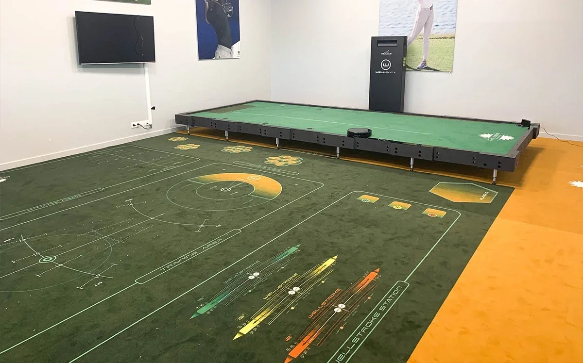 custom surface-4.webp