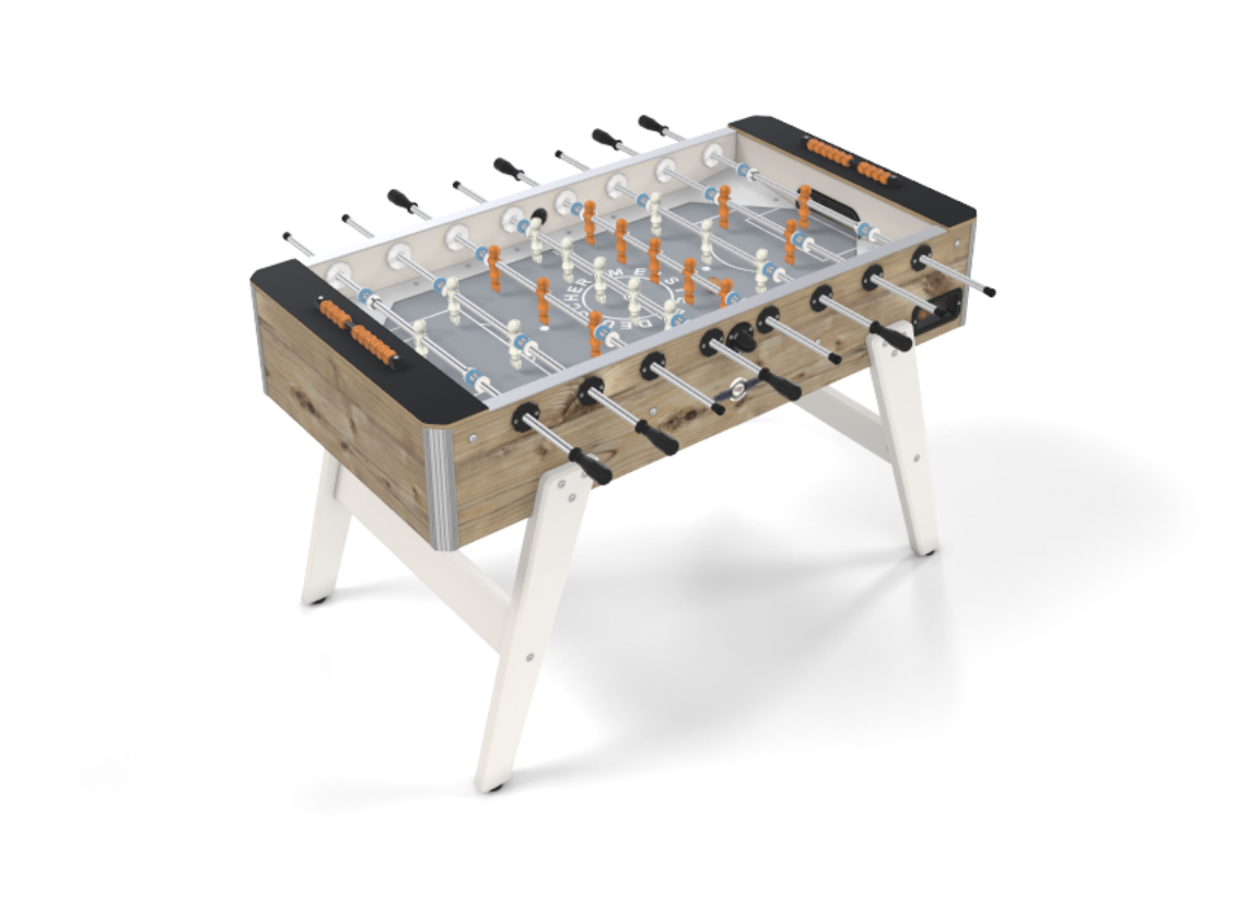 profiline football table-spruce.webp