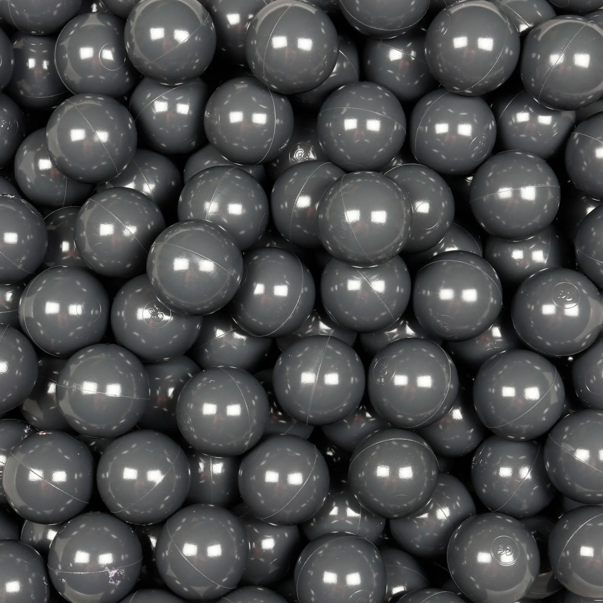 graphite balls.jpg