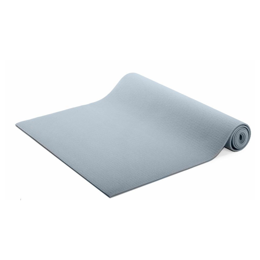 yoga mat - grey.png