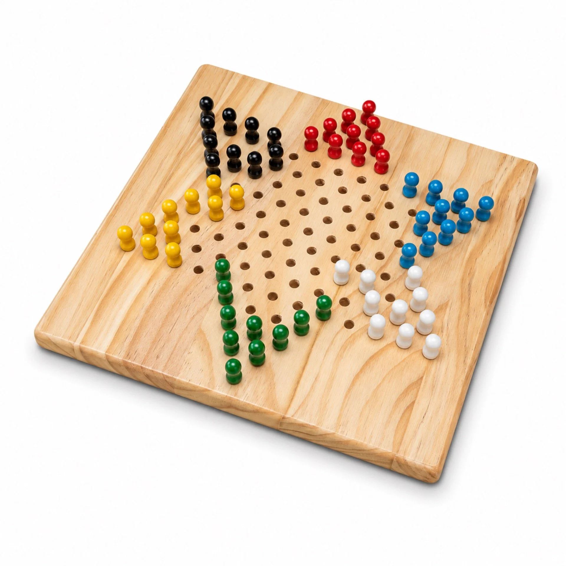 Kinaschack brädspel i trä interiör.jpg