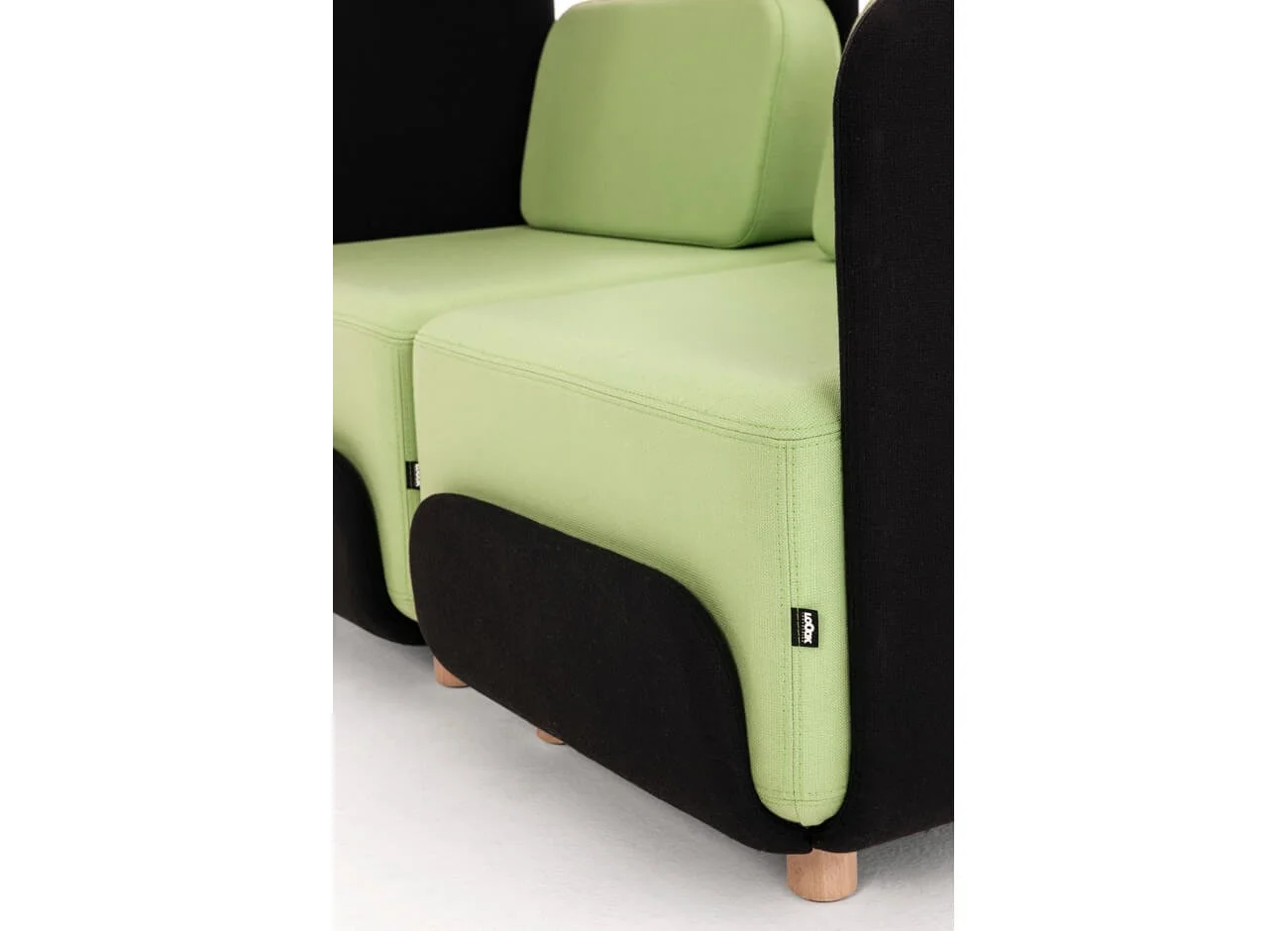 AREA_SofaMedium4.jpg (Copy) (Copy)