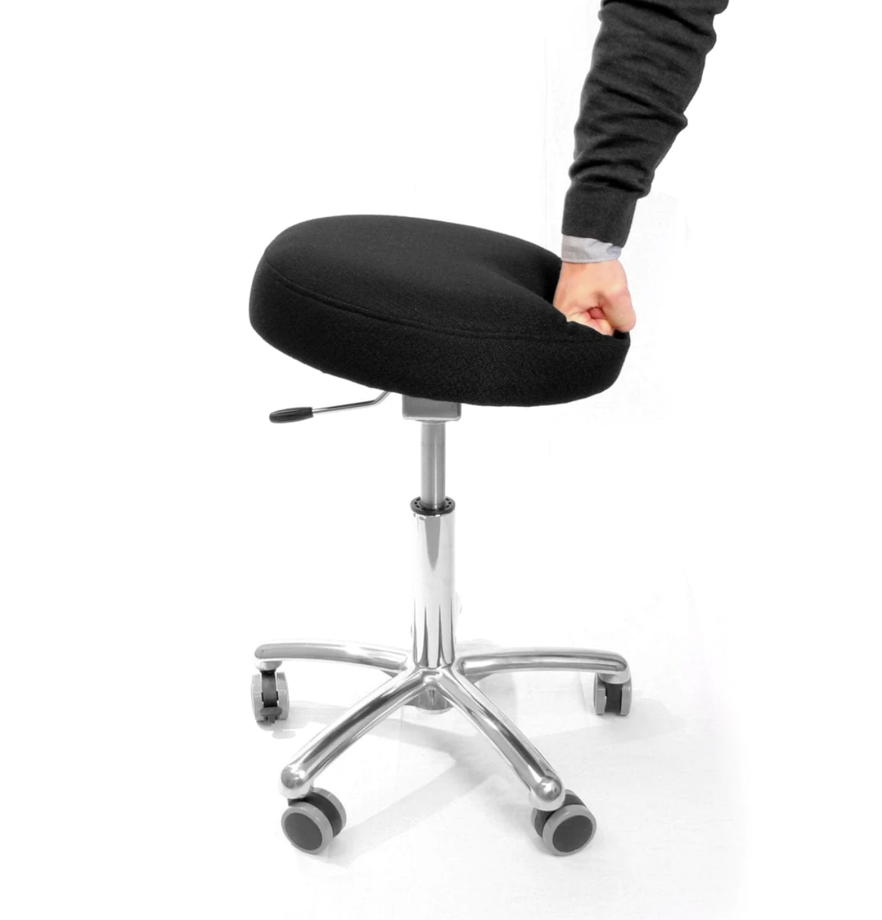 Balance 360 active chair-2.webp