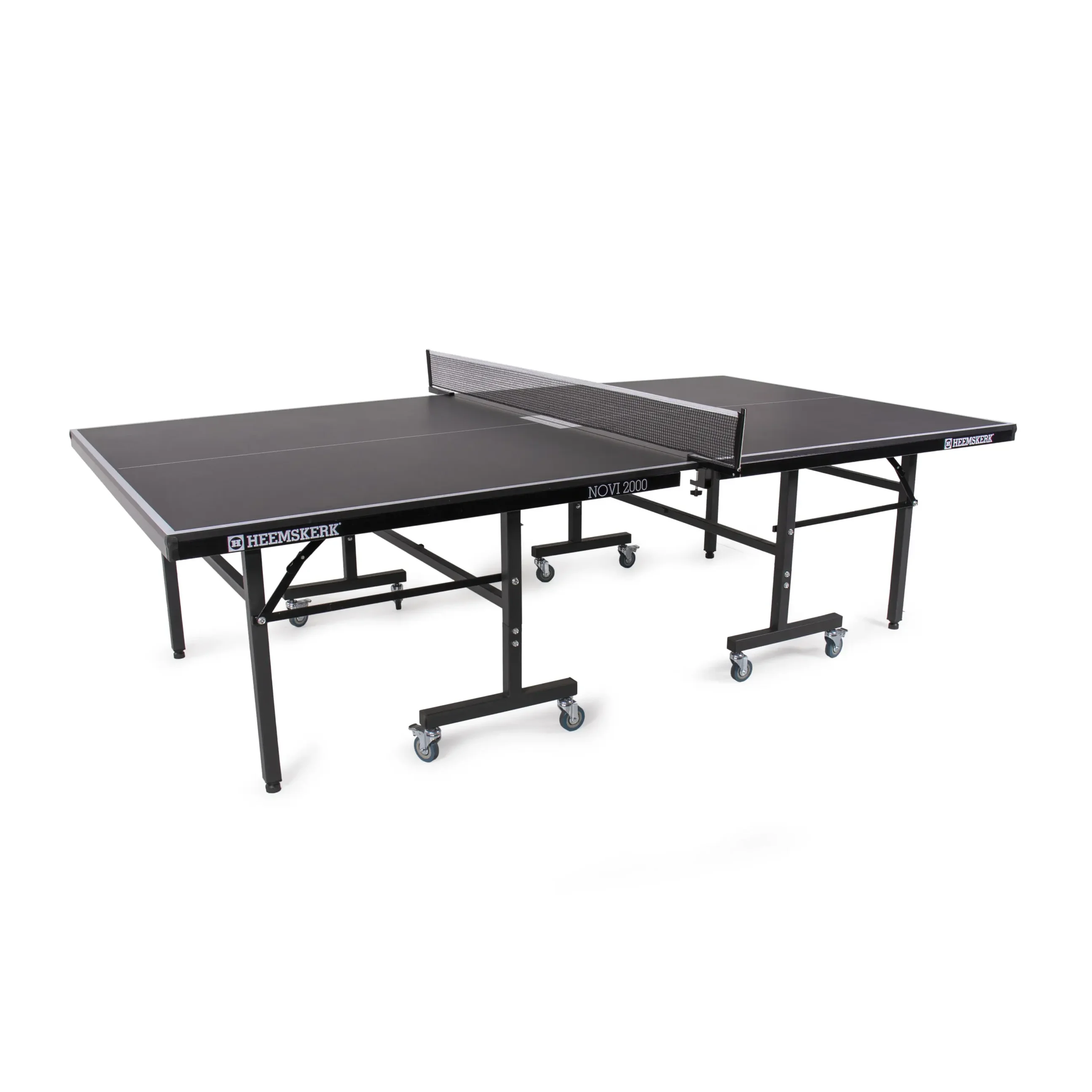 Ping pong standard.png