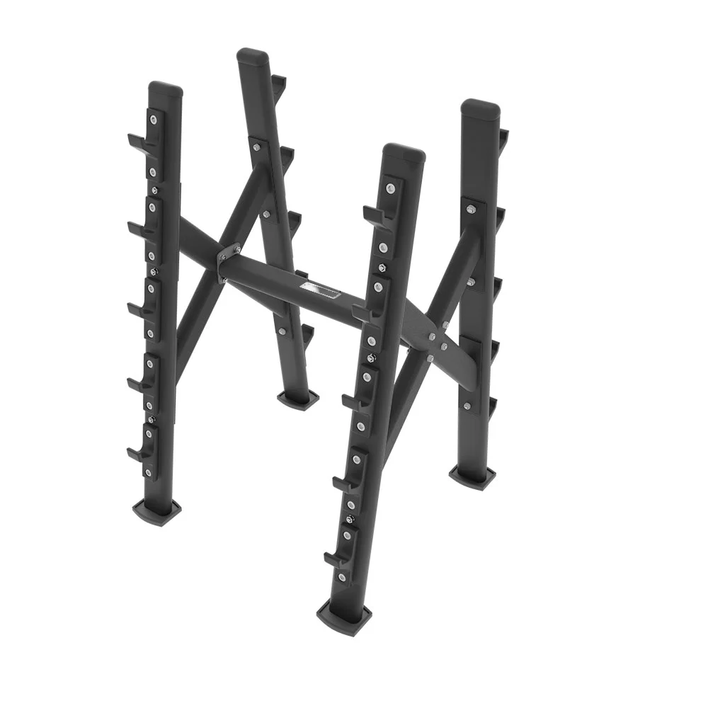 Barbell Rack