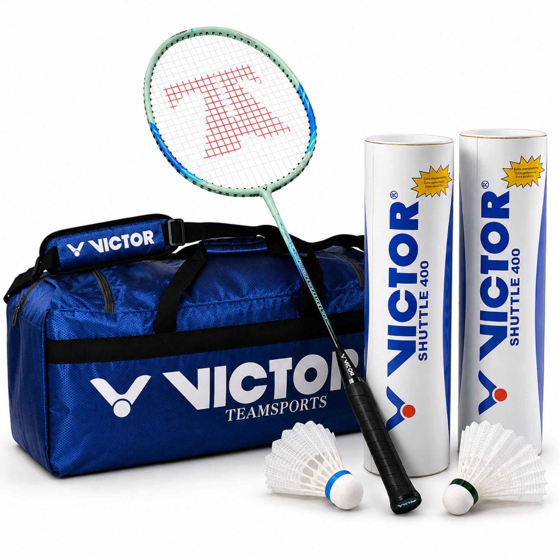 racketset skola 20p-resize-1920px.jpg
