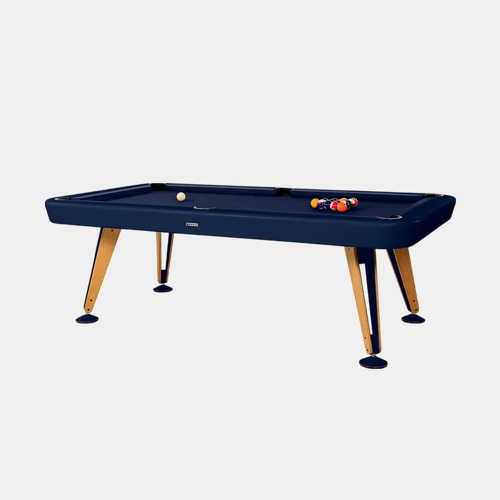 Diagonal_pool_table_8ft_steelblue_DIPTA8-10N_01.webp