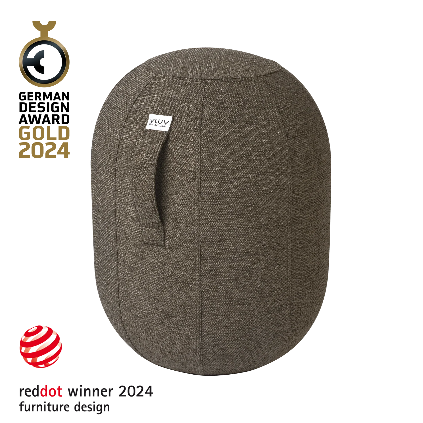 seat capsule greige.webp