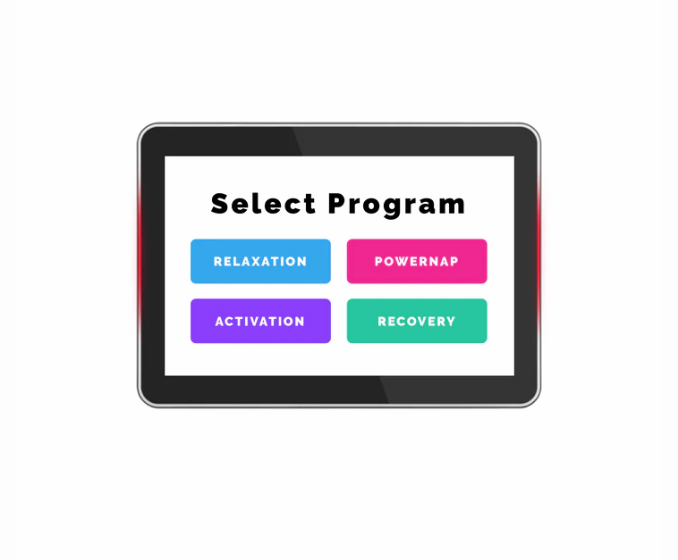 Control tablet 10.1".webp (Copy)