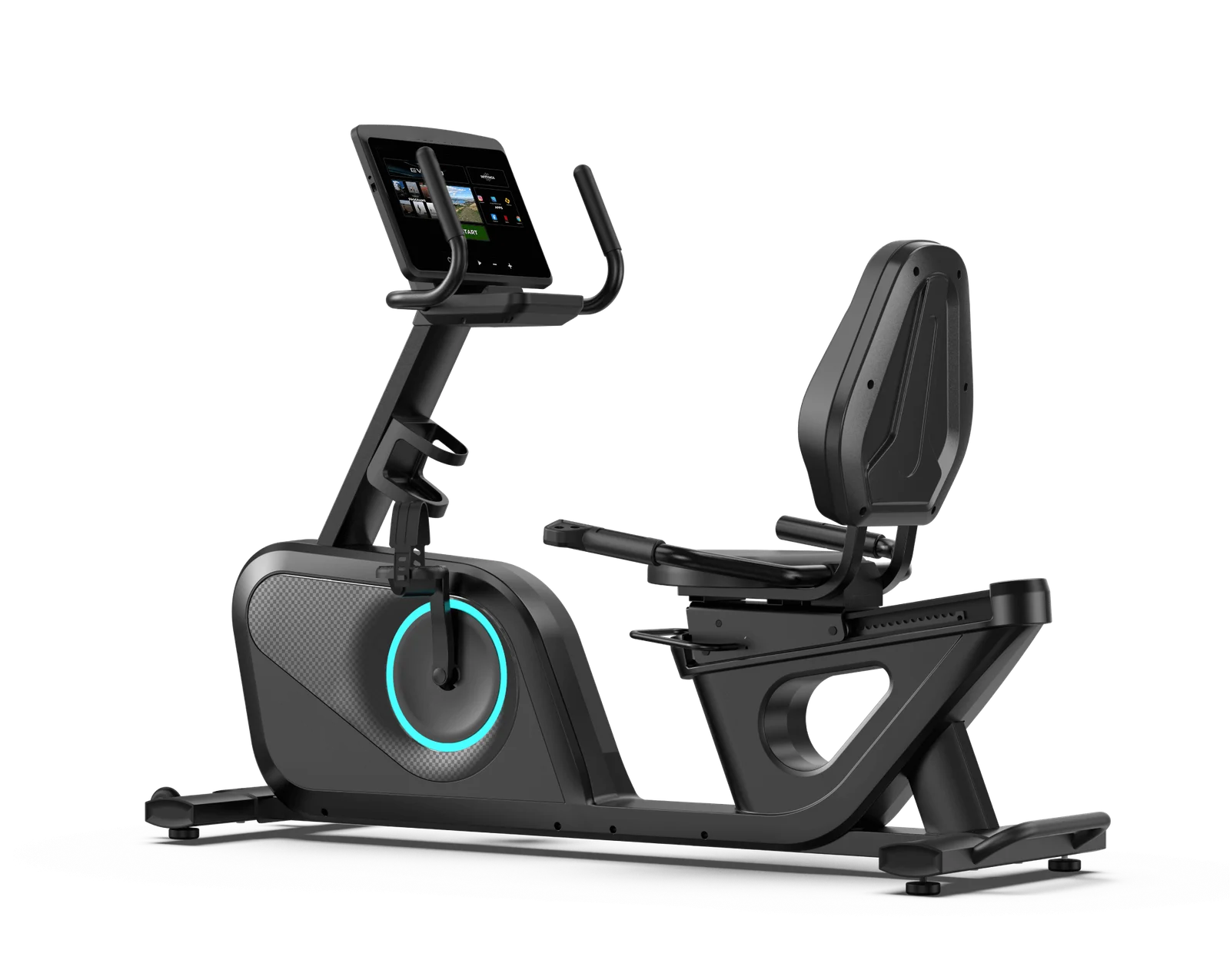 Recumbent Bike With 15,6_ TFT Console-playoffice.png