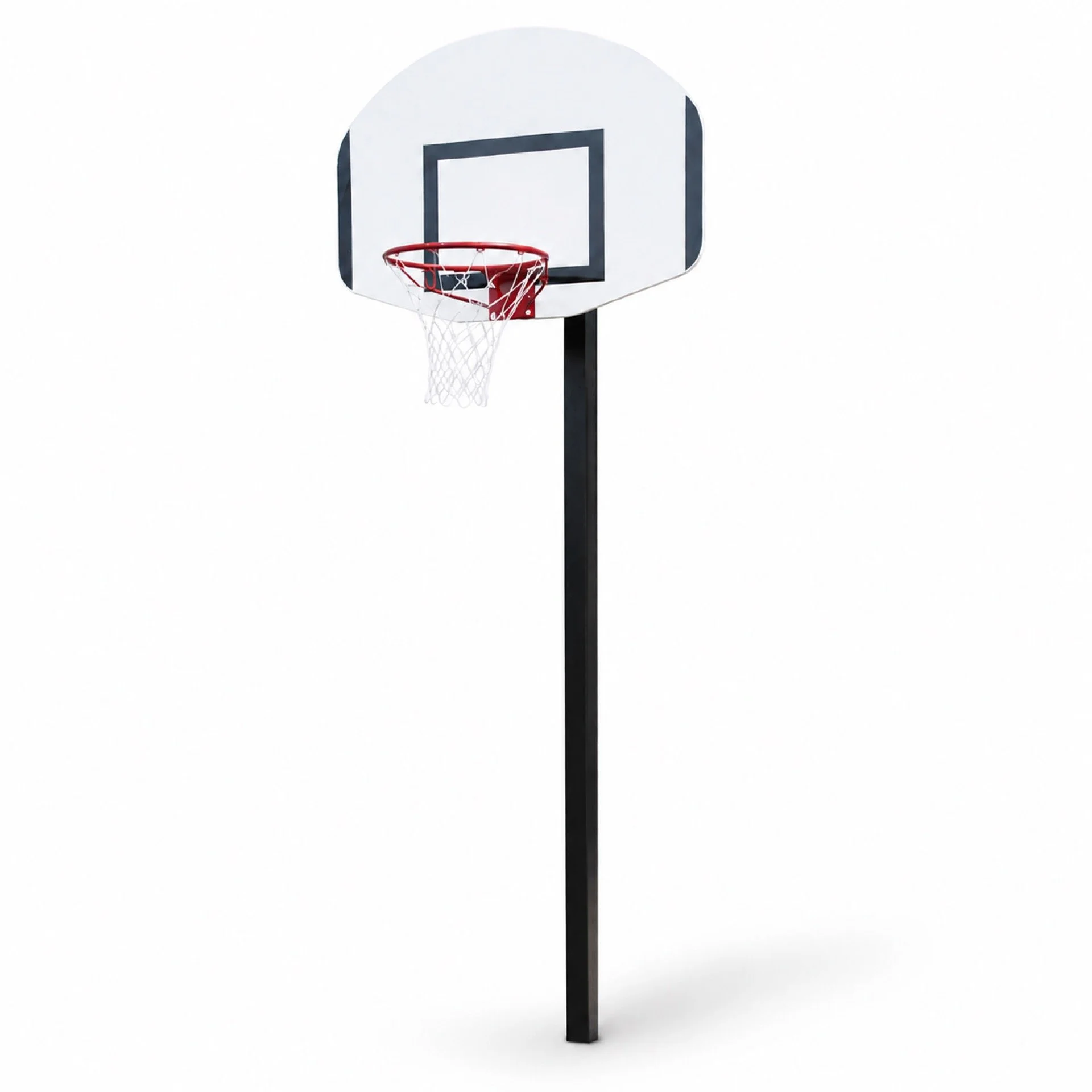 basketkorg utomhus standard.jpg