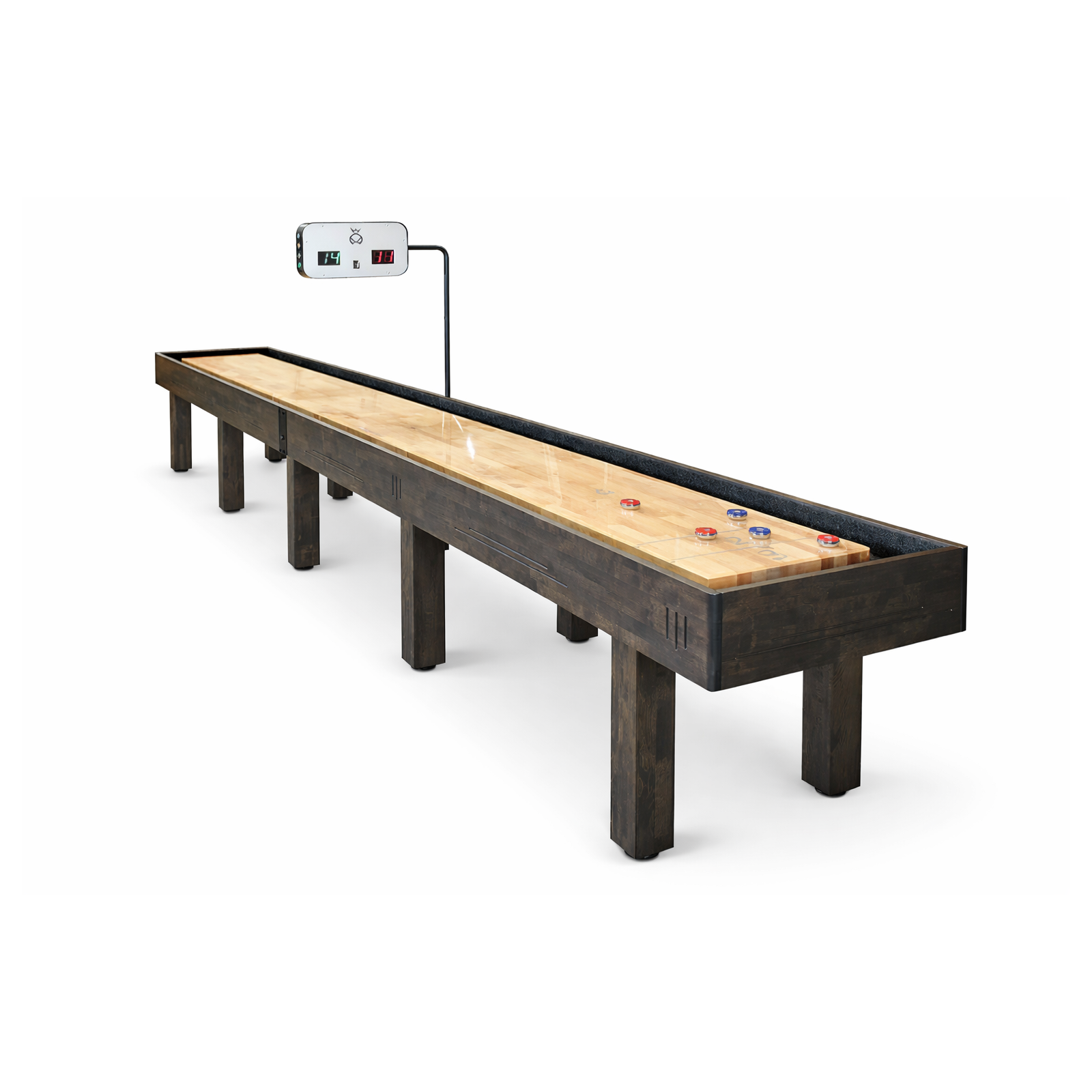 The Office pro shuffleboard.png