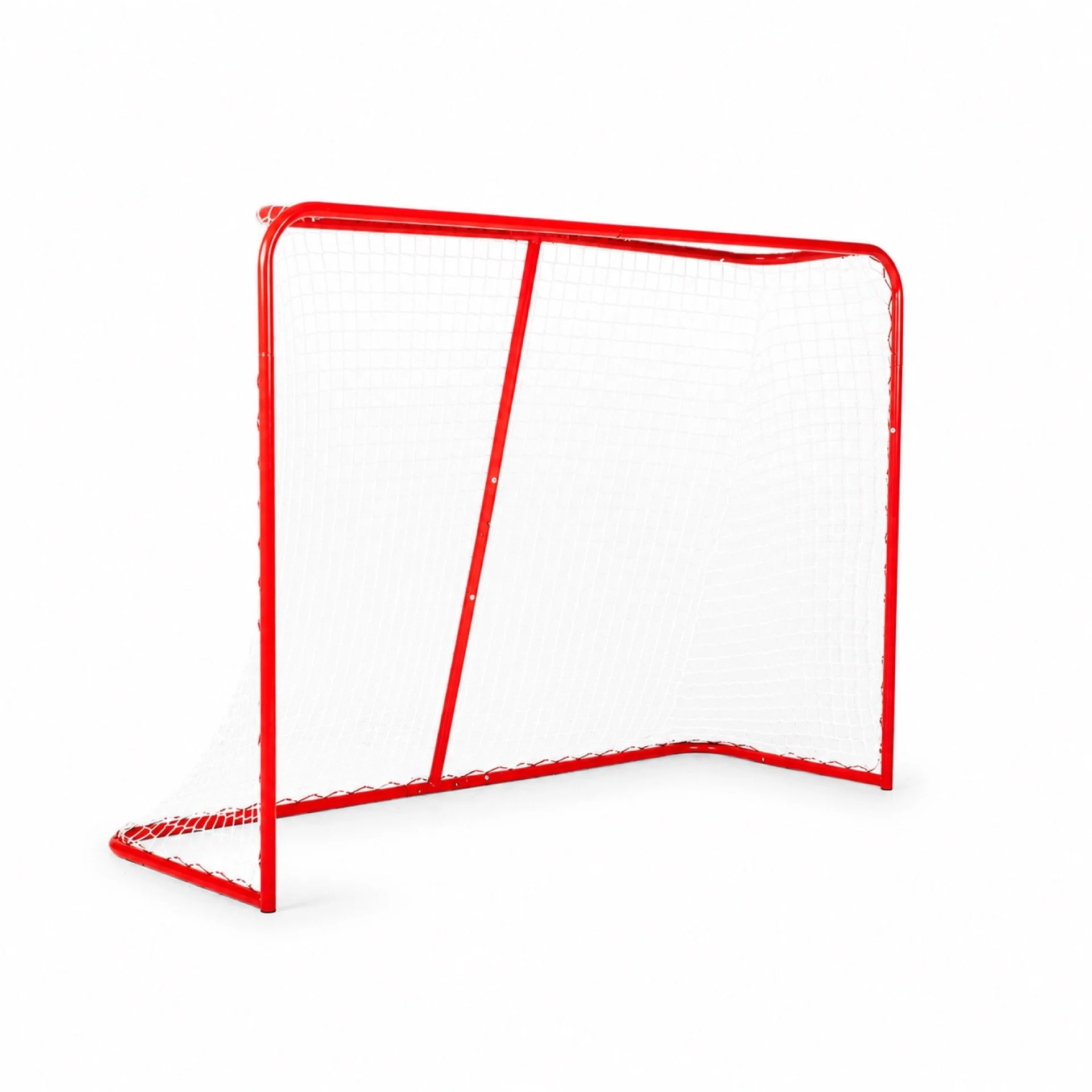 bandymål standard playoffice-resize-1920px.jpg