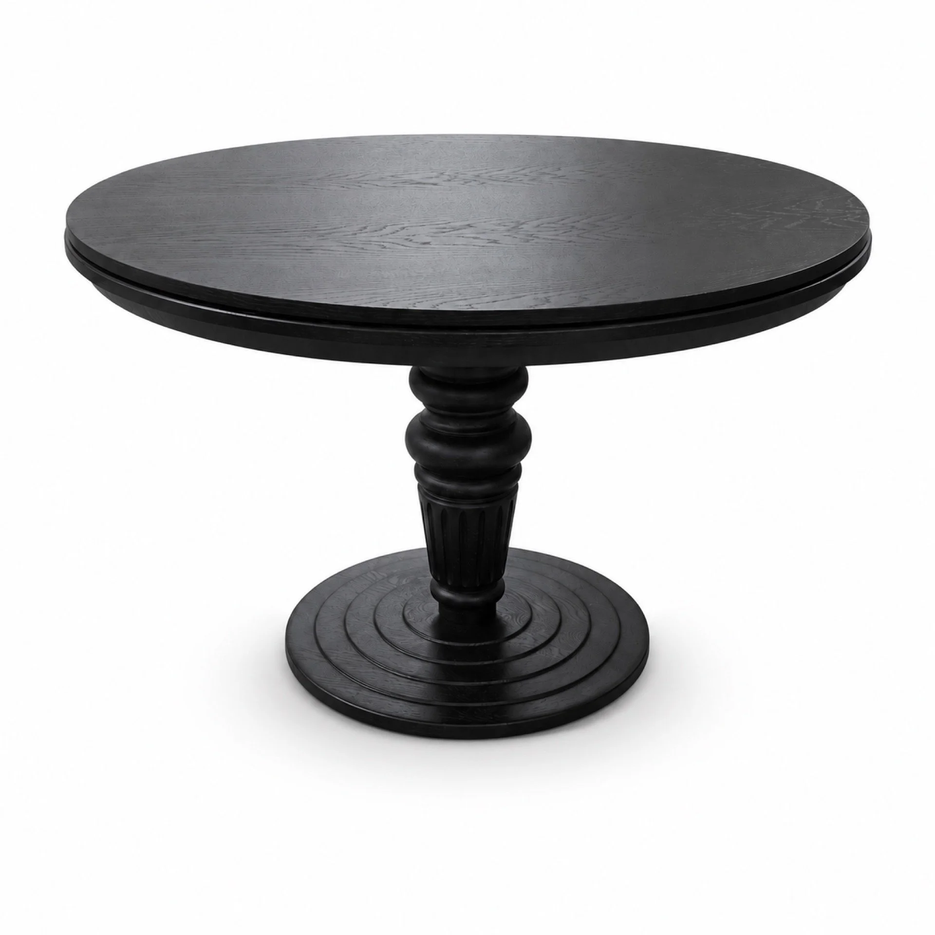 pokerbord runt med bordskiva svart-resize-1920px.jpg