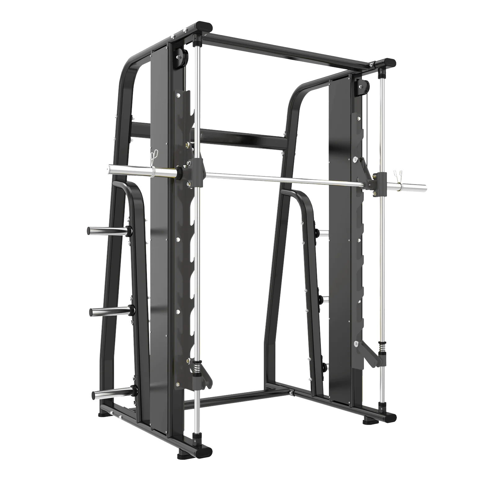 Smith Machine