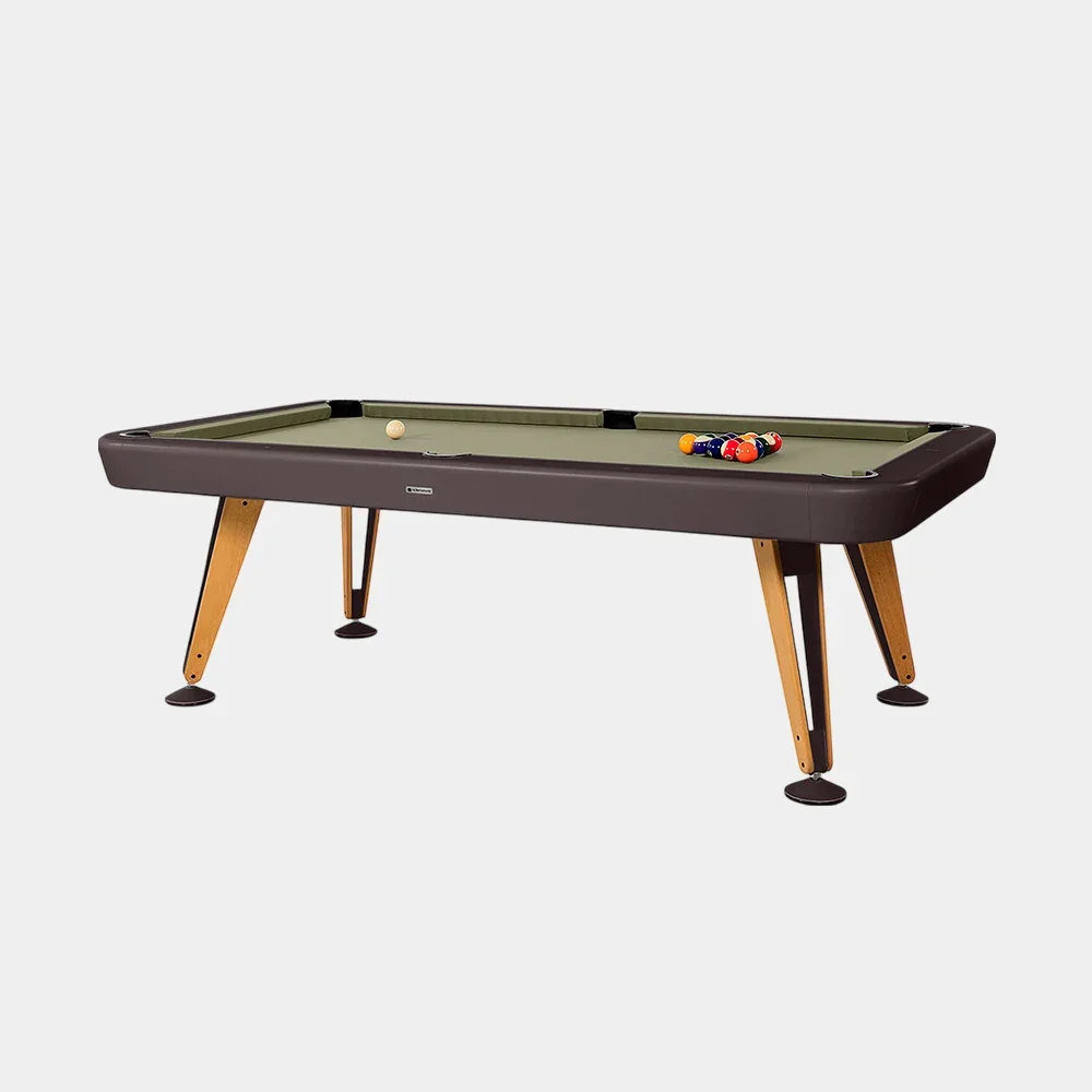 Diagonal_pool_table_8ft_greybrown_DIPTA8-19N_01.webp