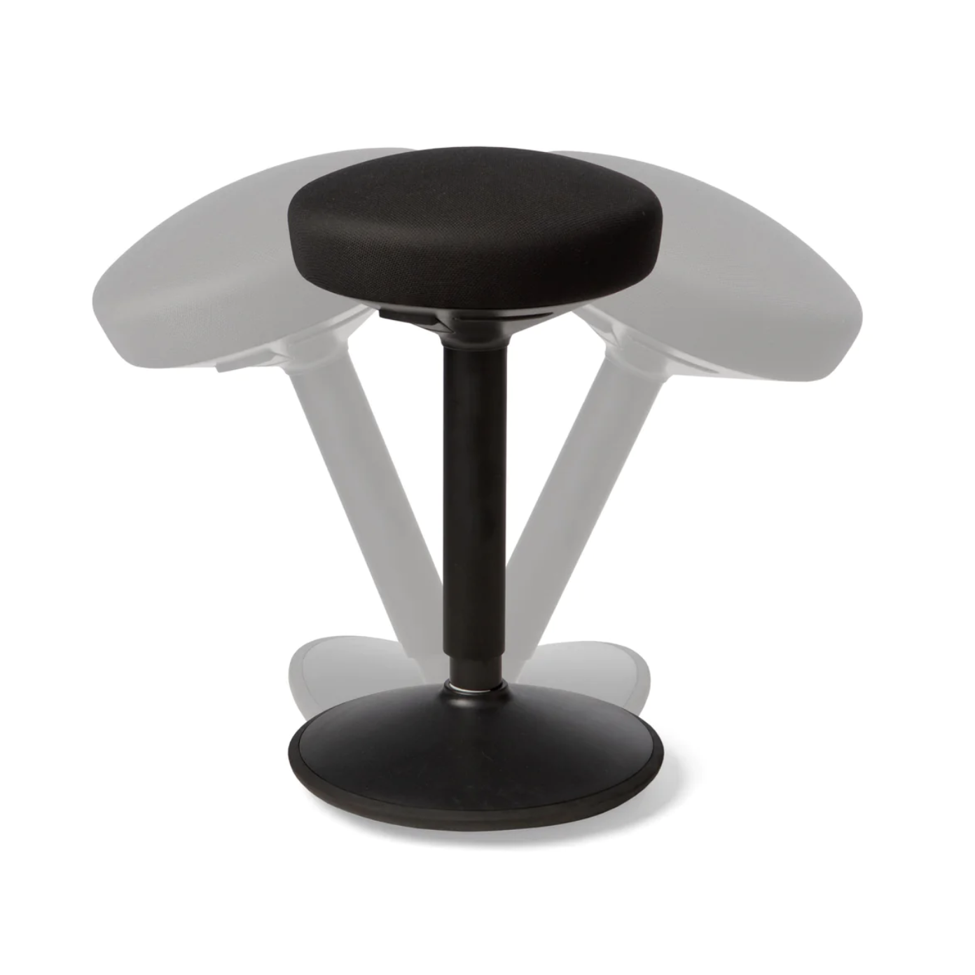 nome active chair-2.webp