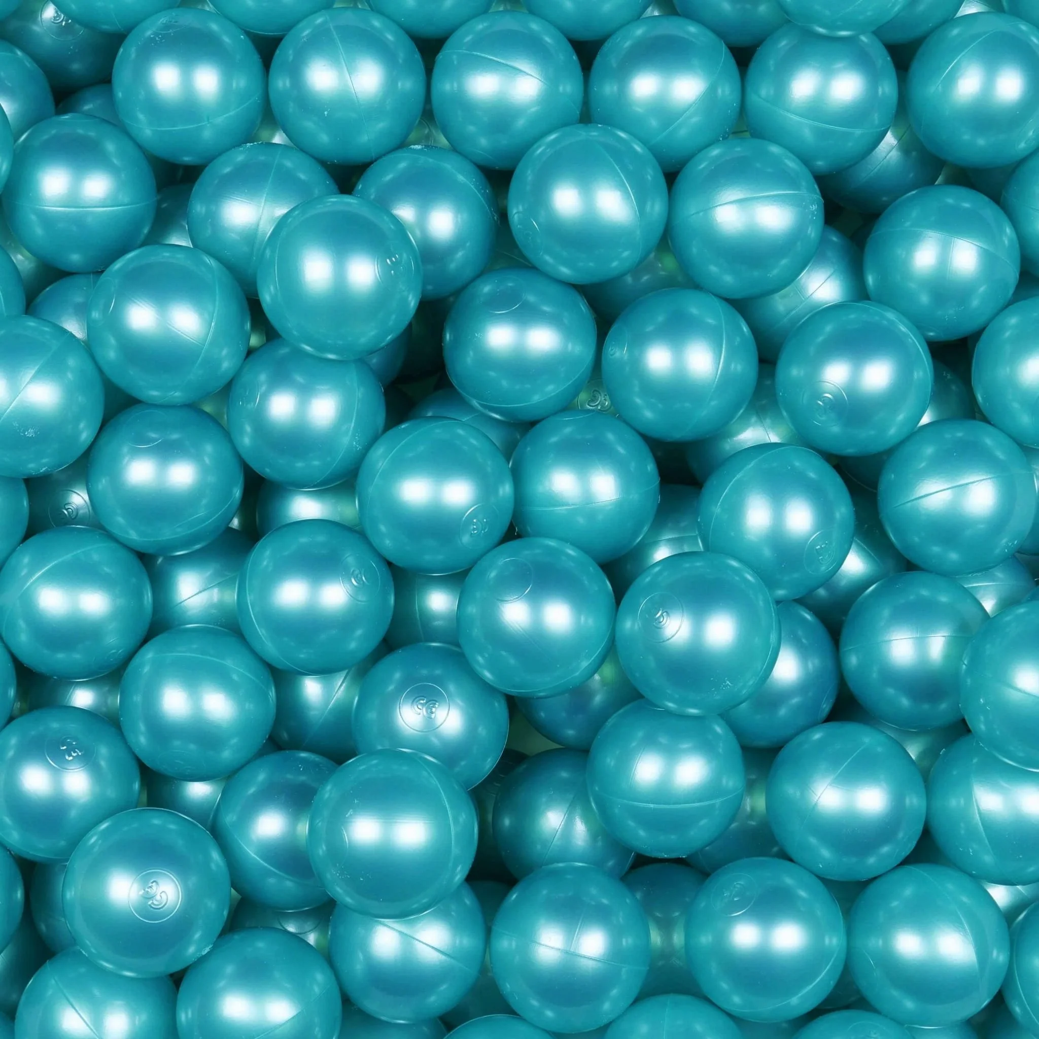 metallic turquoise balls.jpg