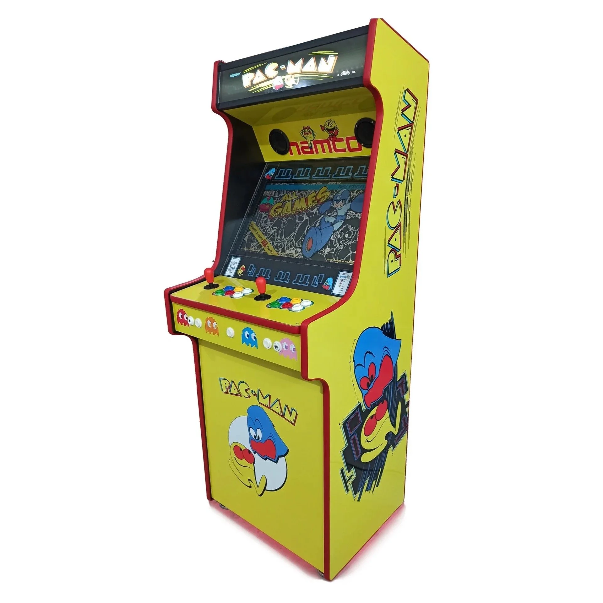 arcade machine packman-resize-1920px.jpg