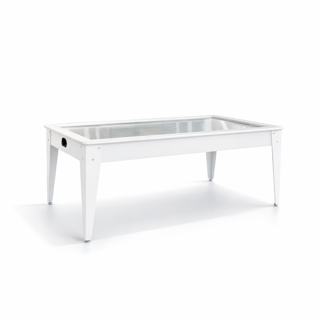 Yard Air Hockey 6 ft