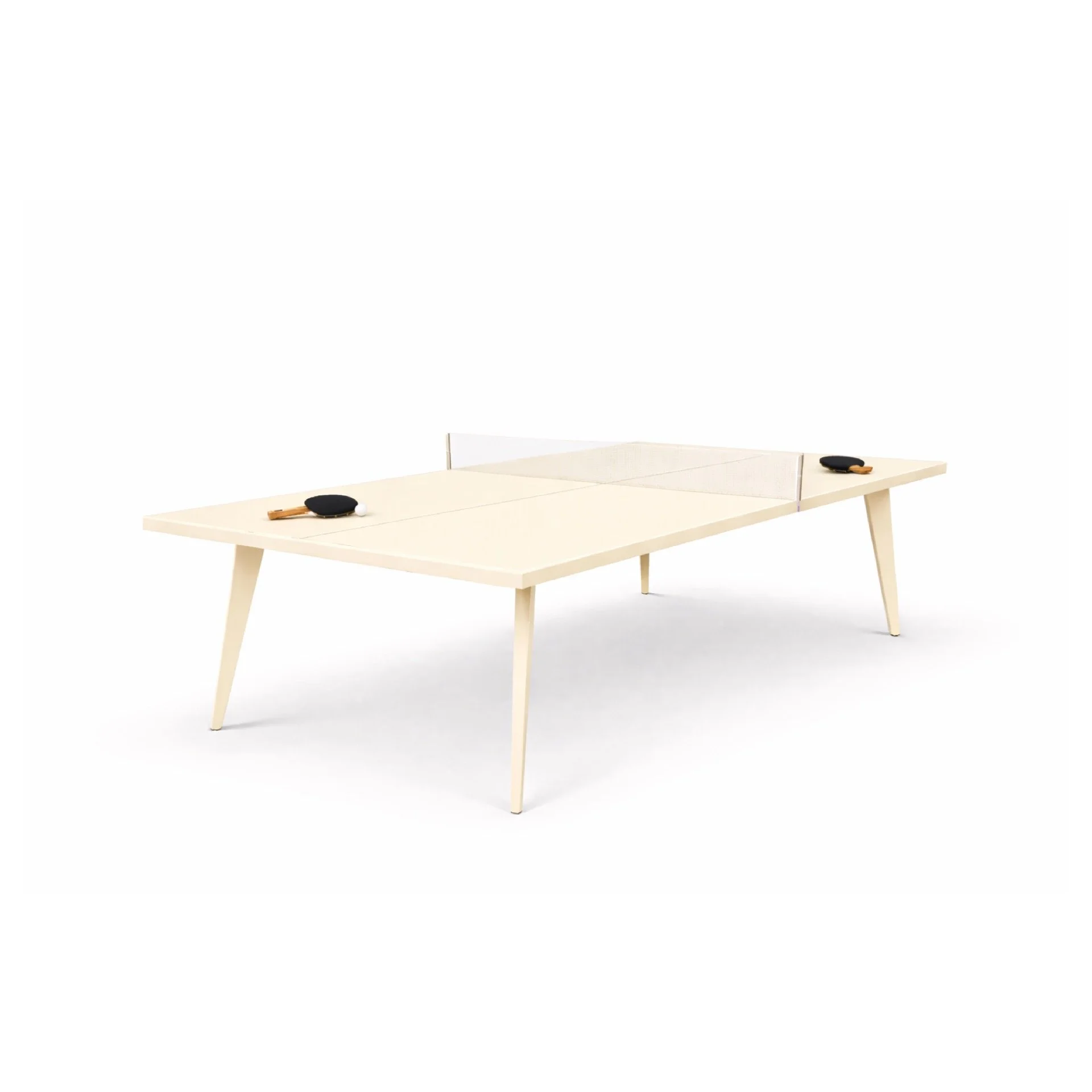 Spin mono ping pong ivory-resize-1920px.jpg
