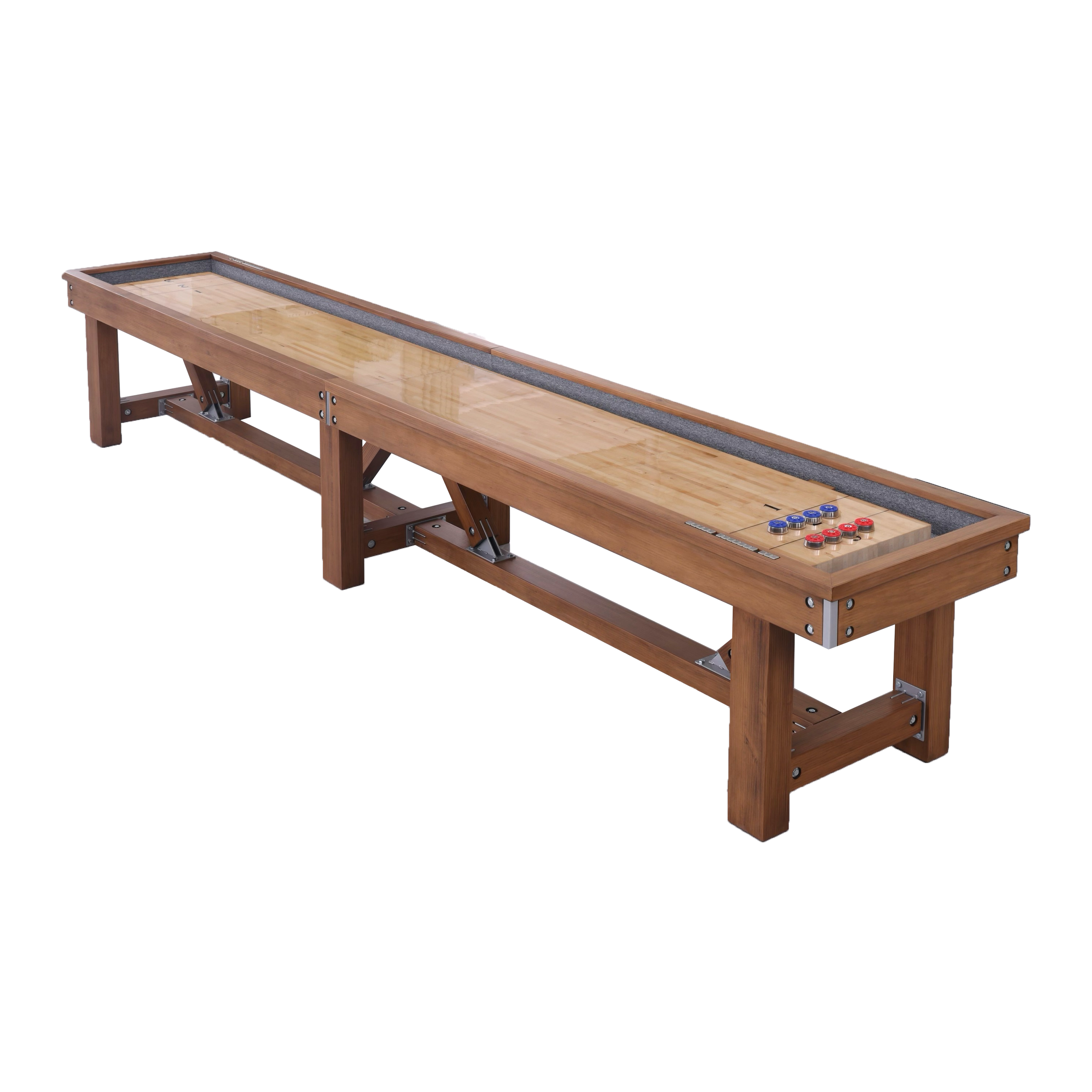 Denver shuffleboard free.png