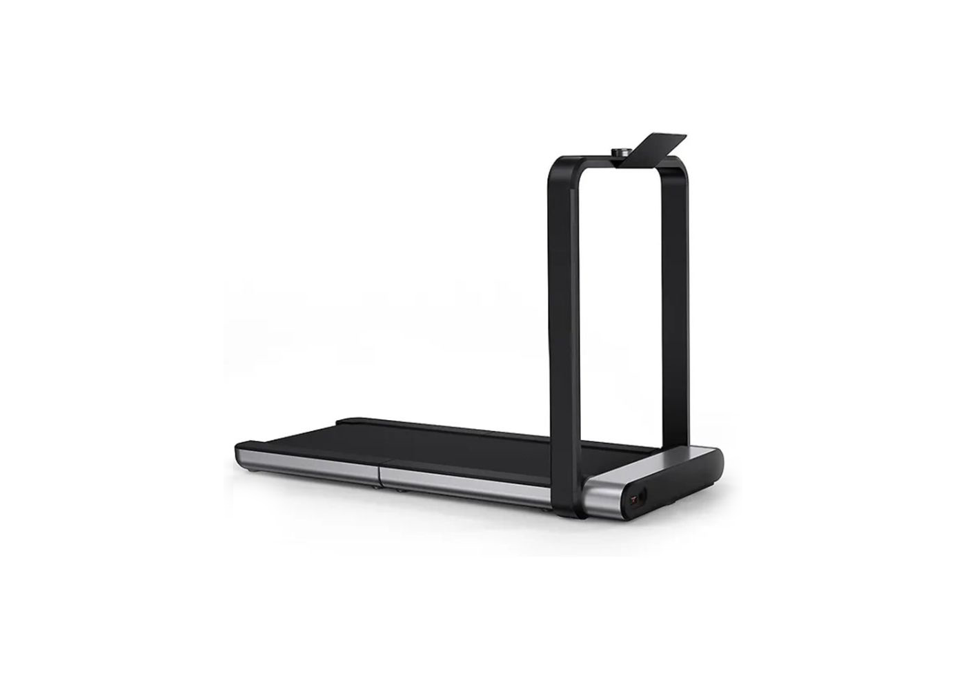 Walkingpad X21-4.png