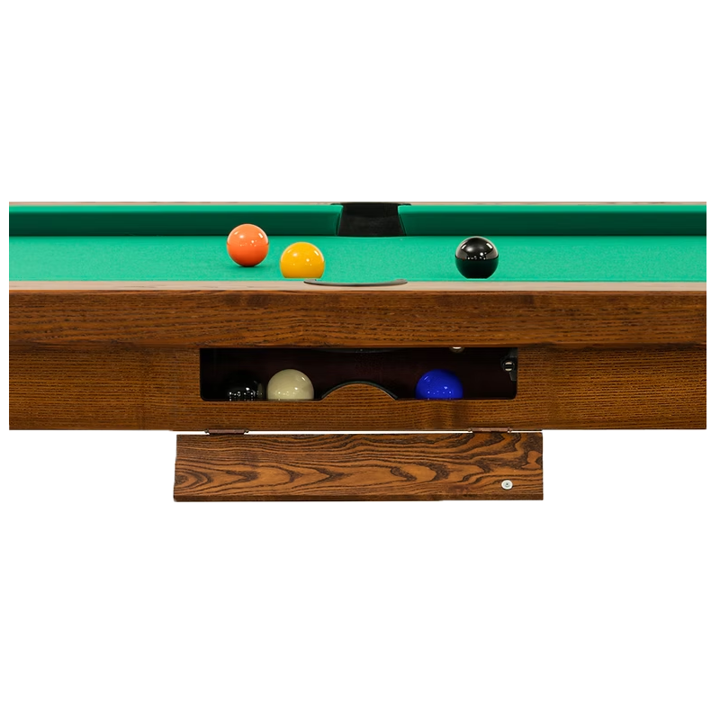 villa antica pool table near.png