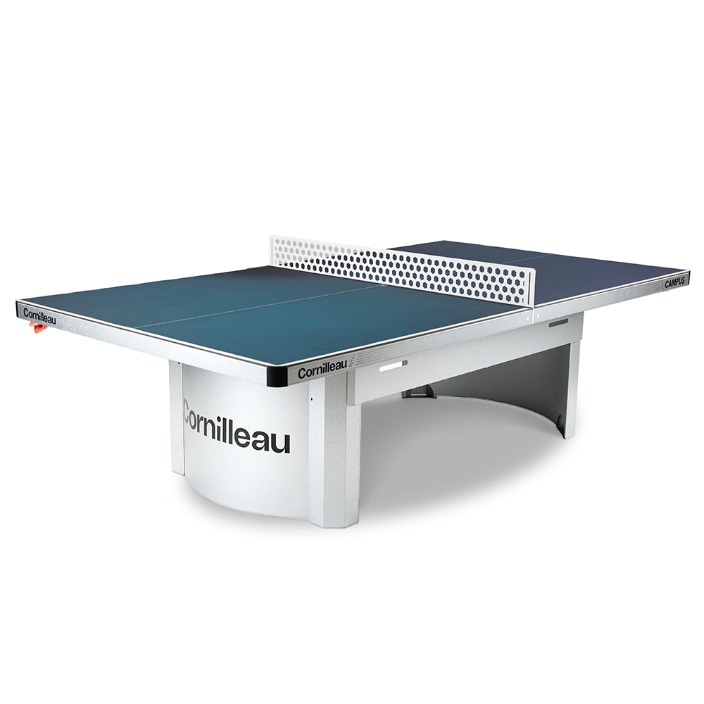 510m-campus-outdoor-table (1).jpg