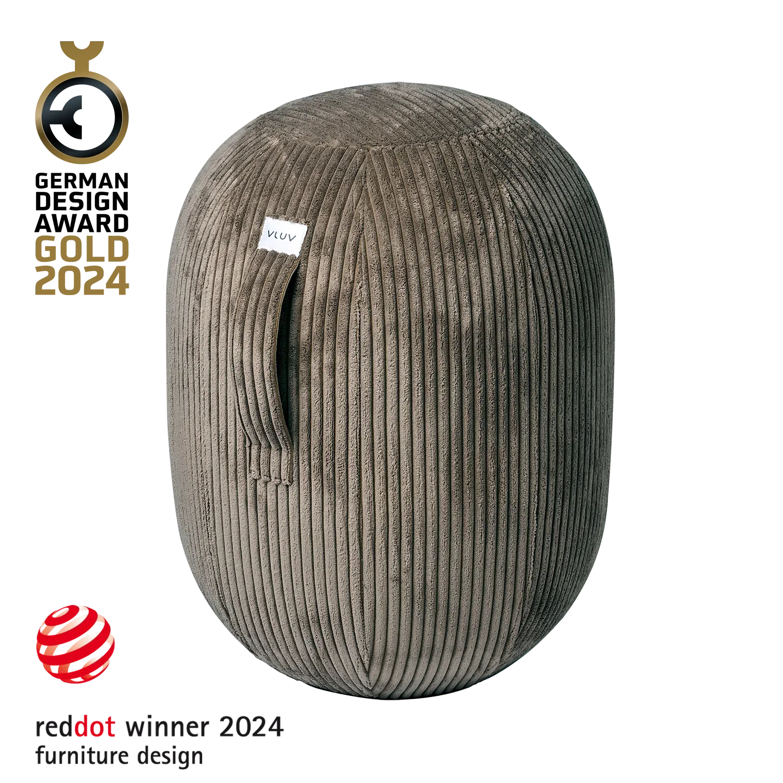 seat capsule nougat.webp