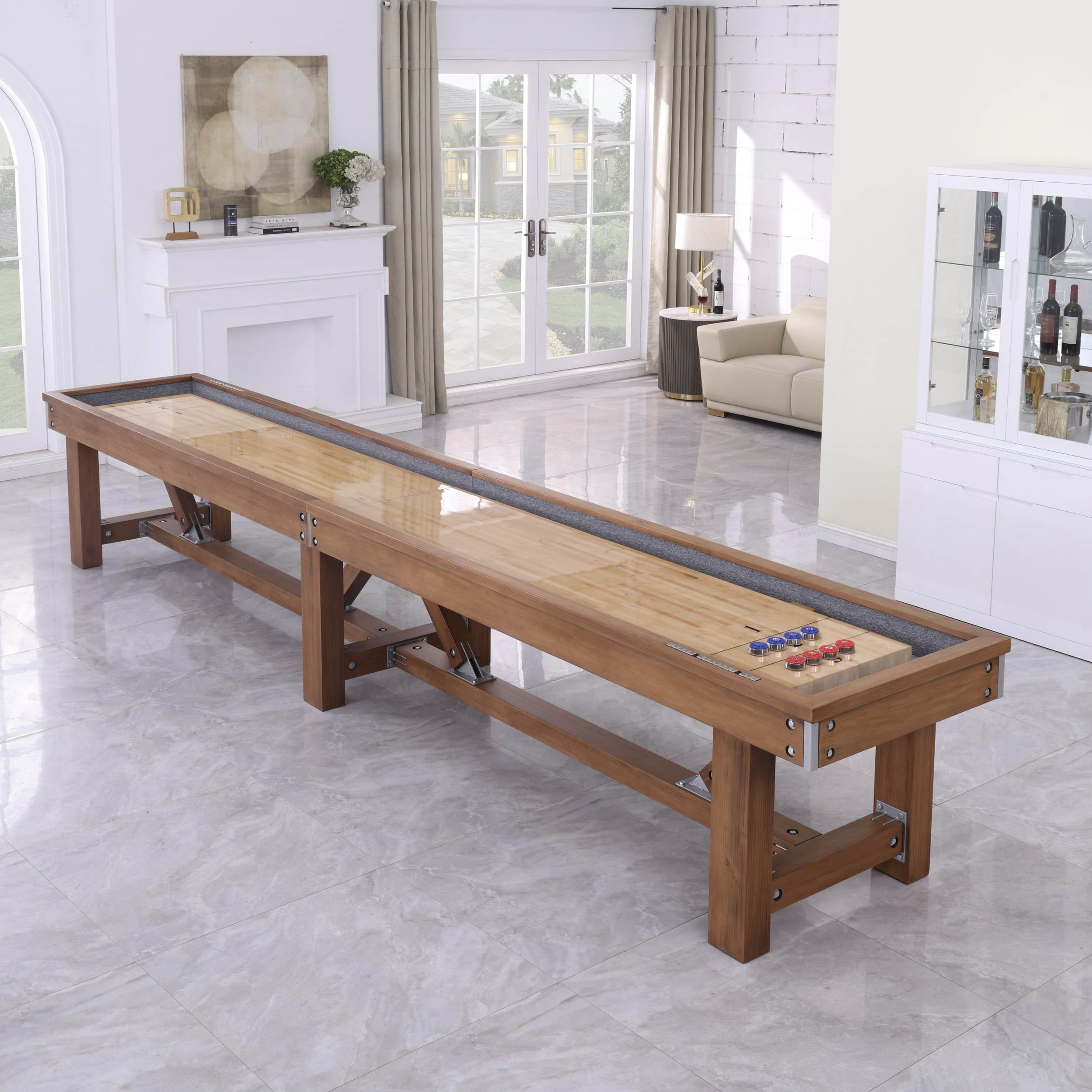 Denver shuffleboard.png