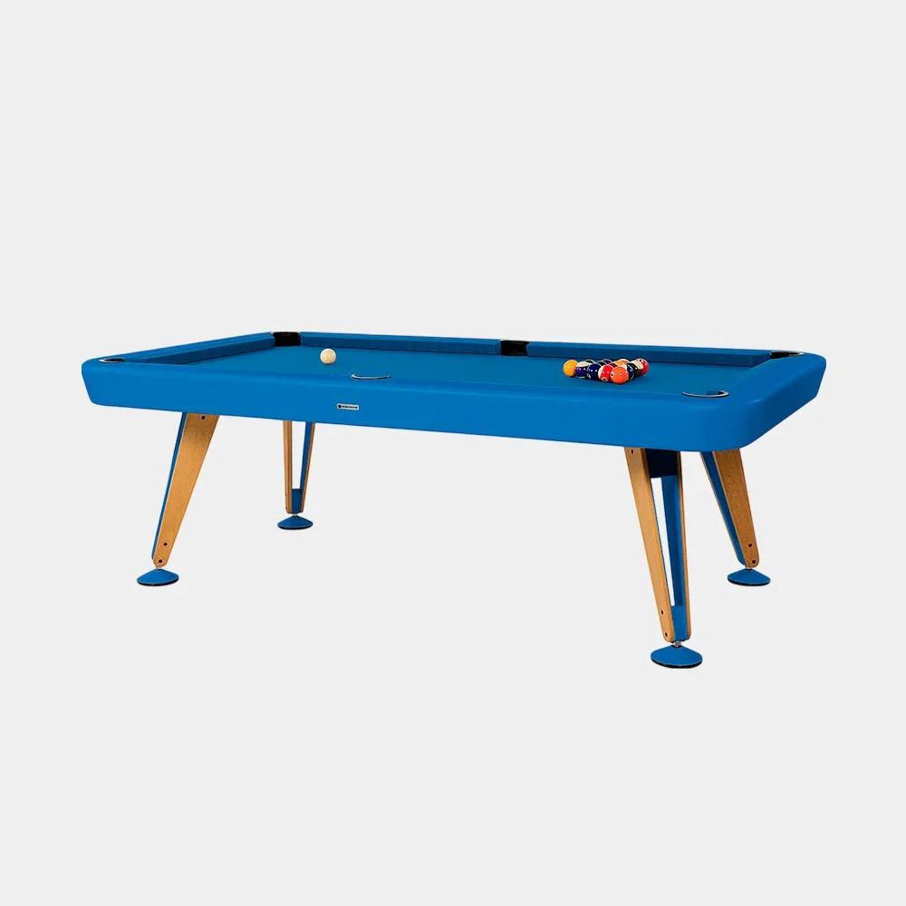 Diagonal_pool_table_8ft_DIPTA8-11N_01.webp