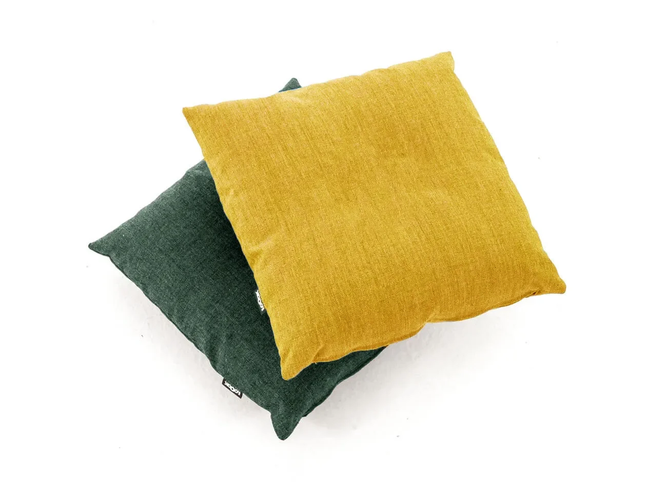 Cushions_5L.webp