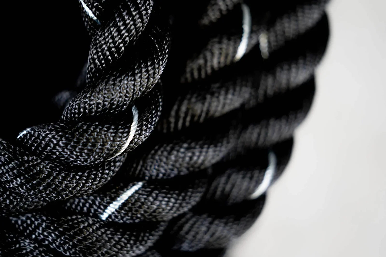 Battle Rope 3.8 cm x 15 m-3.webp