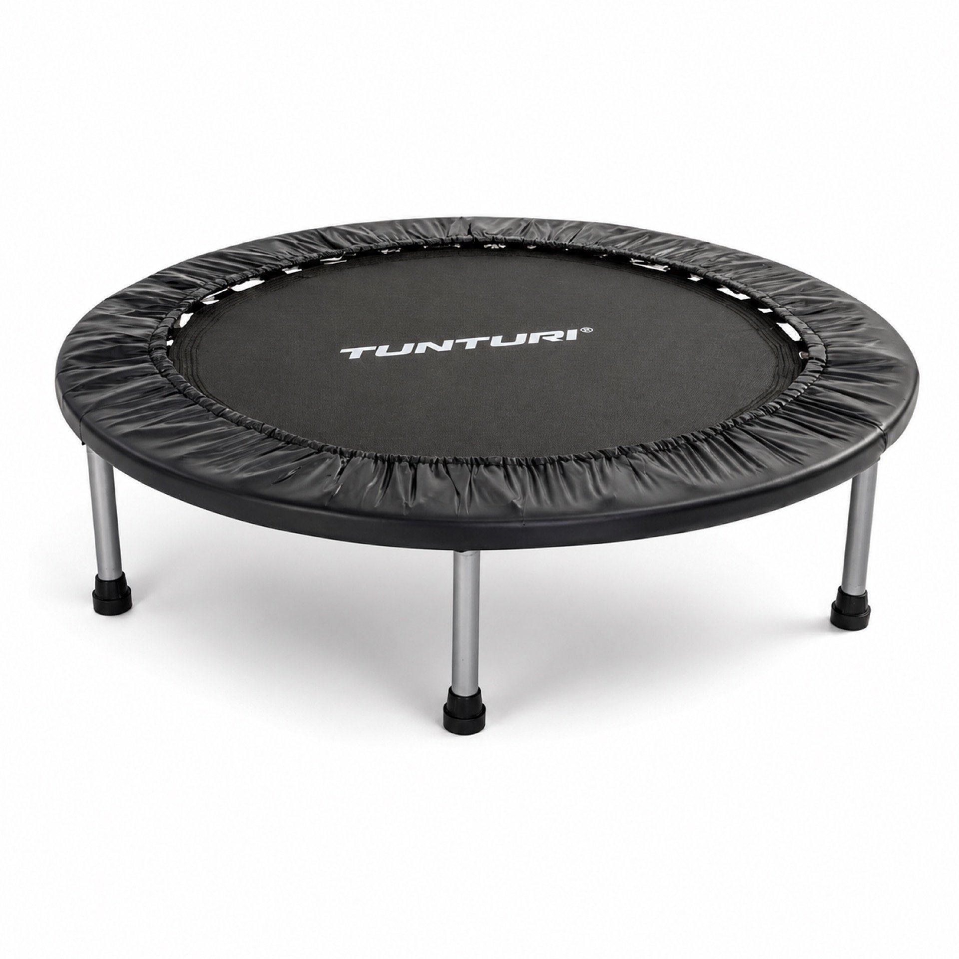 Studsmatta fitness 95 cm