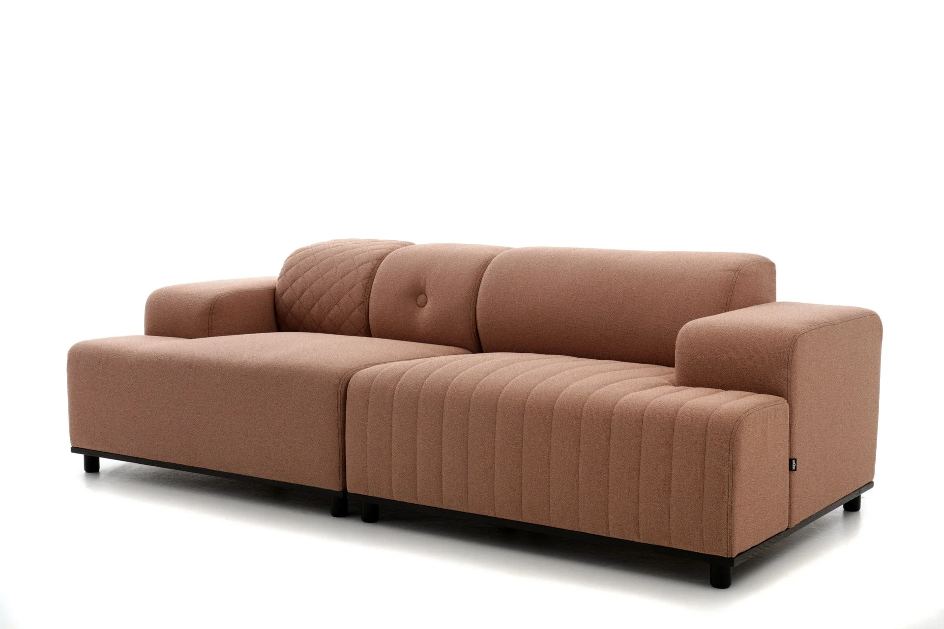 390A4339-resize-1920px.jpg (Copy)