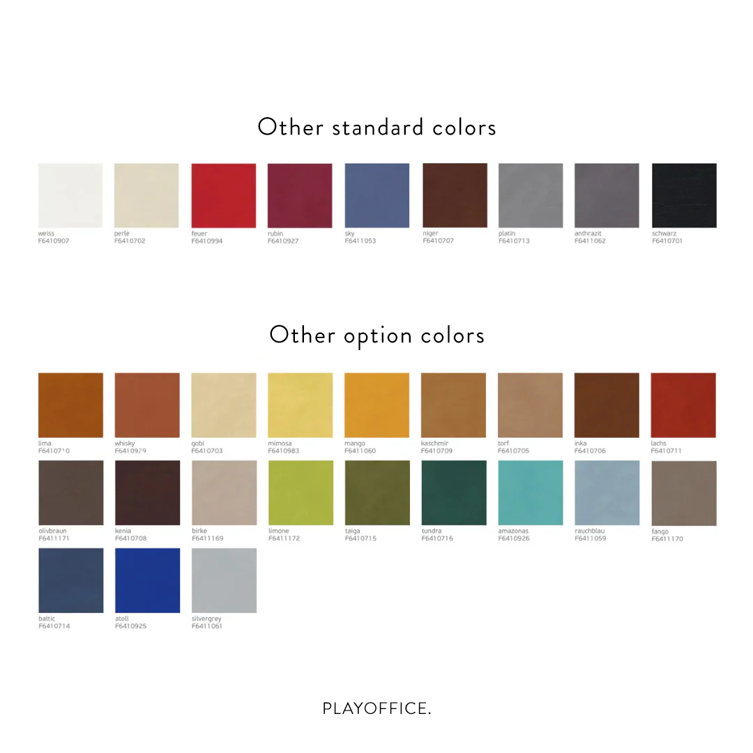 other colors.png (Copy)