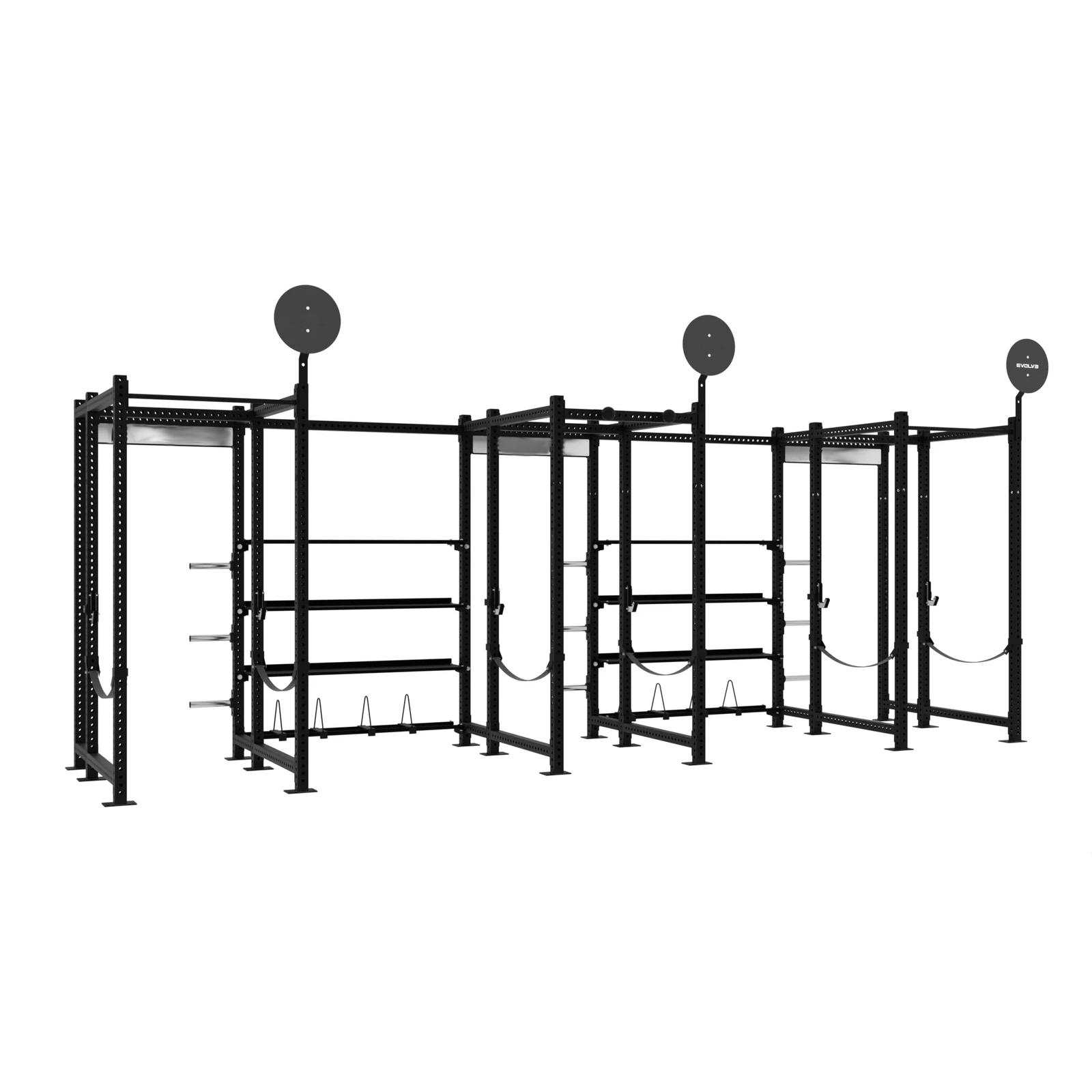 Complete Rig v4-2.png