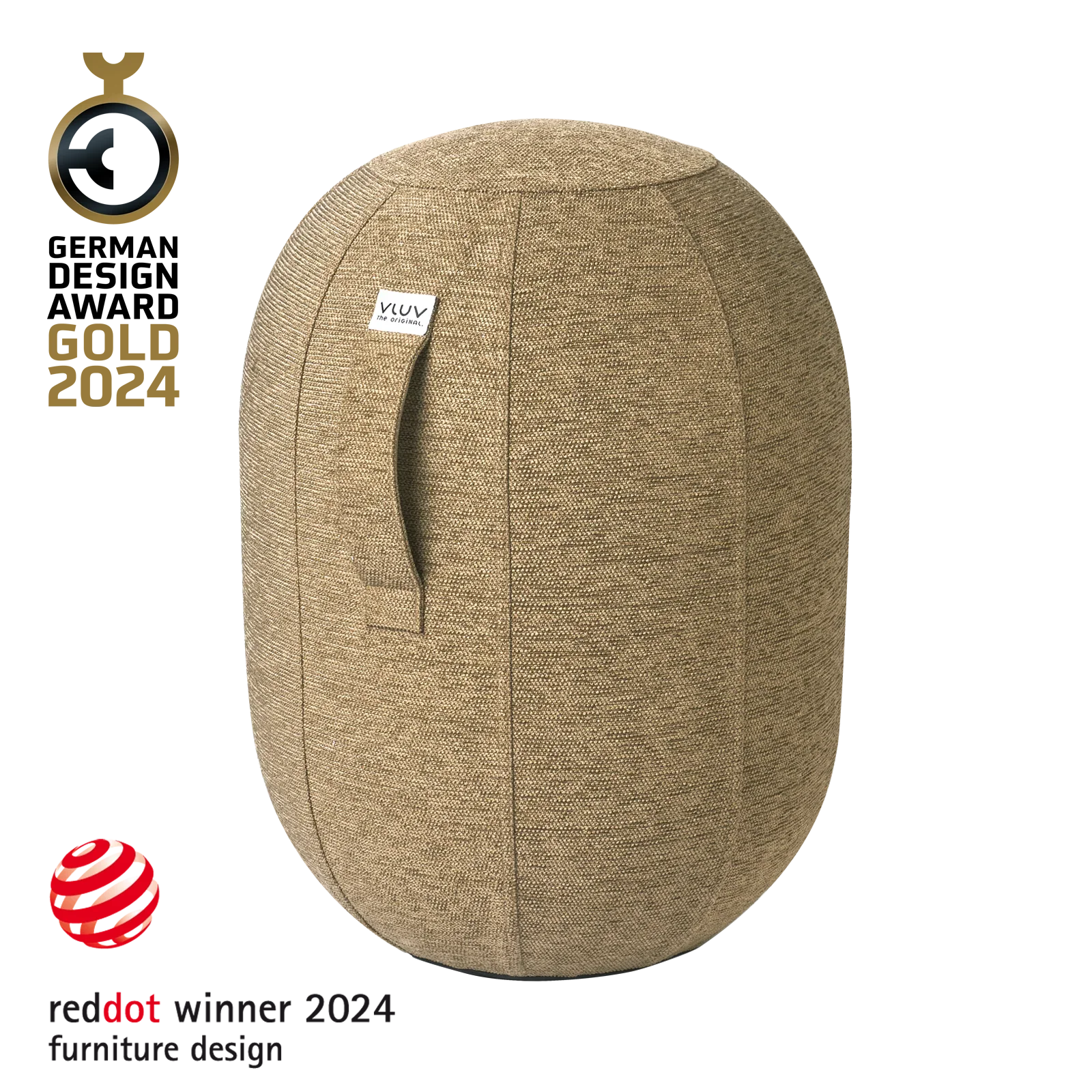 seat capsule macchiato.webp