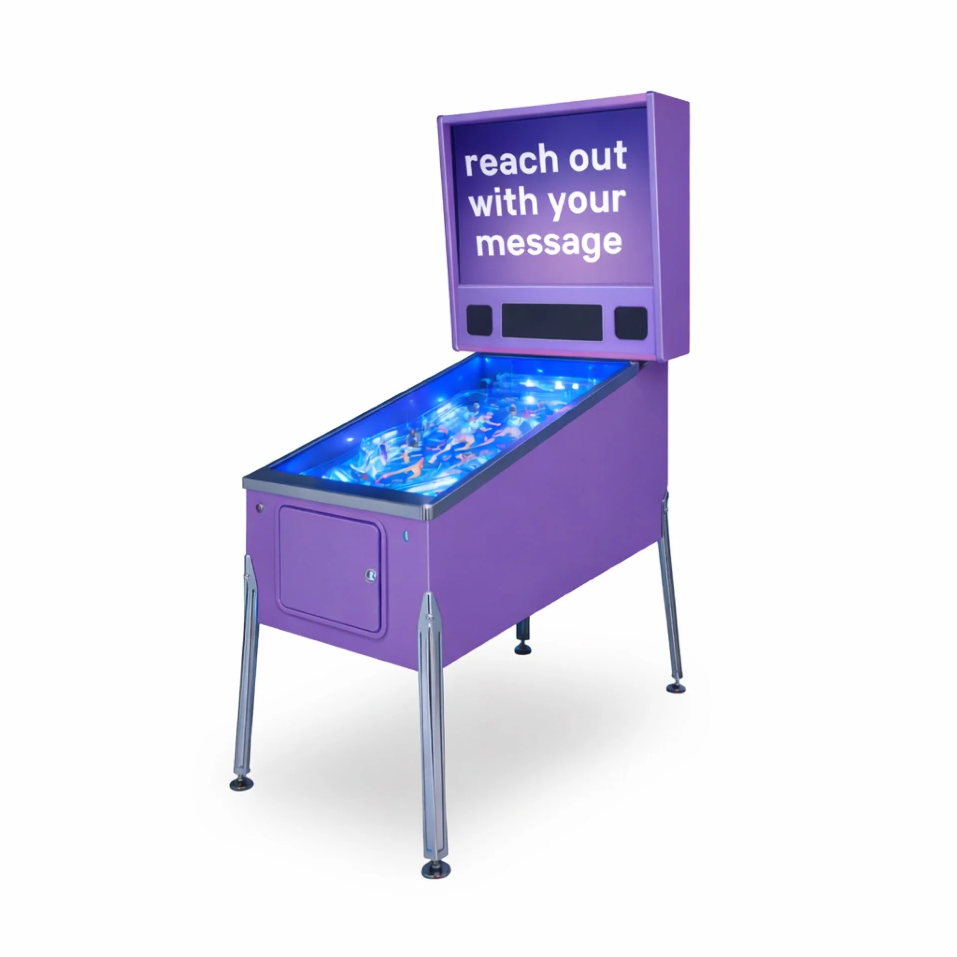 Pinball with a message-resize-1920px.jpg