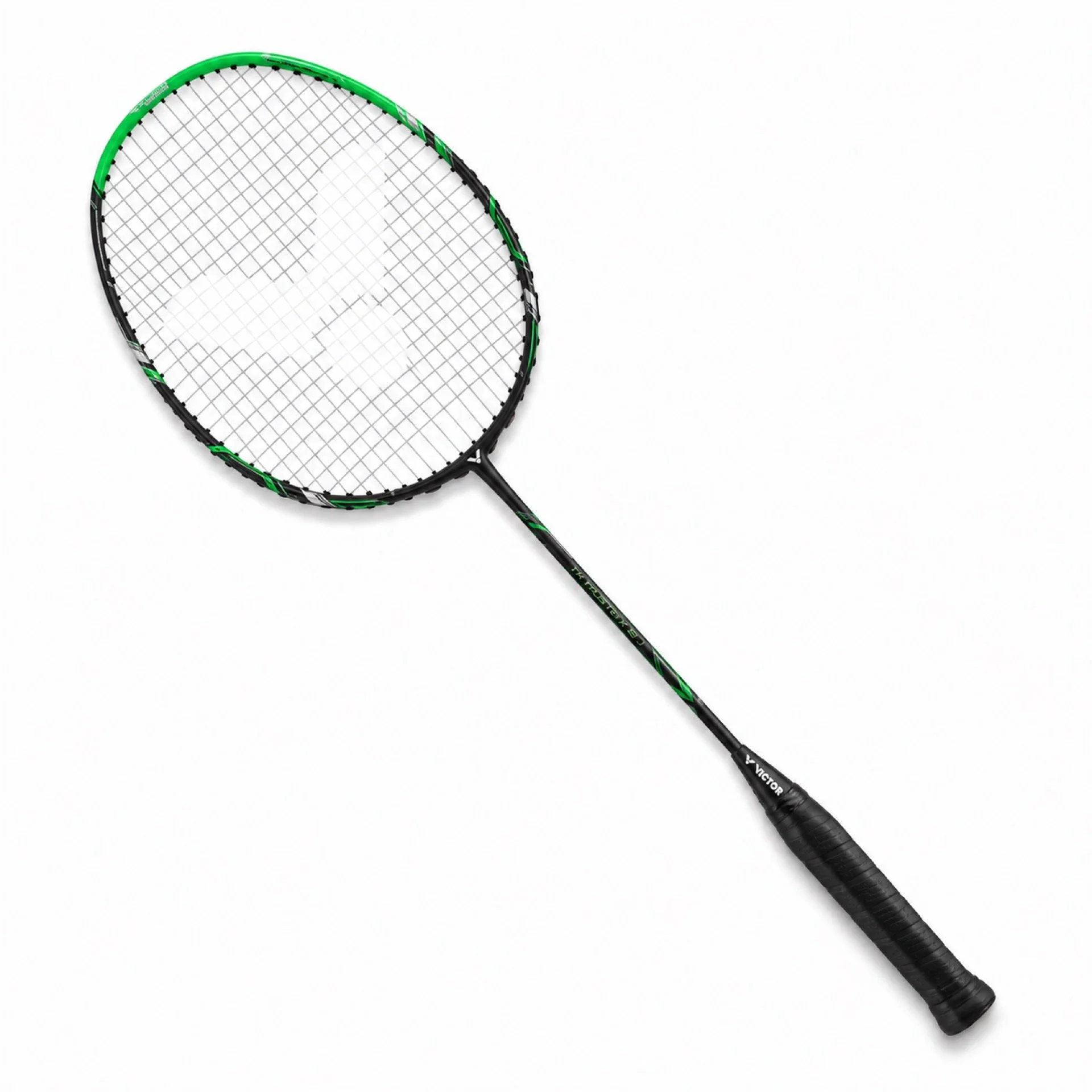 badmintonracket victor ultimate 7.jpg
