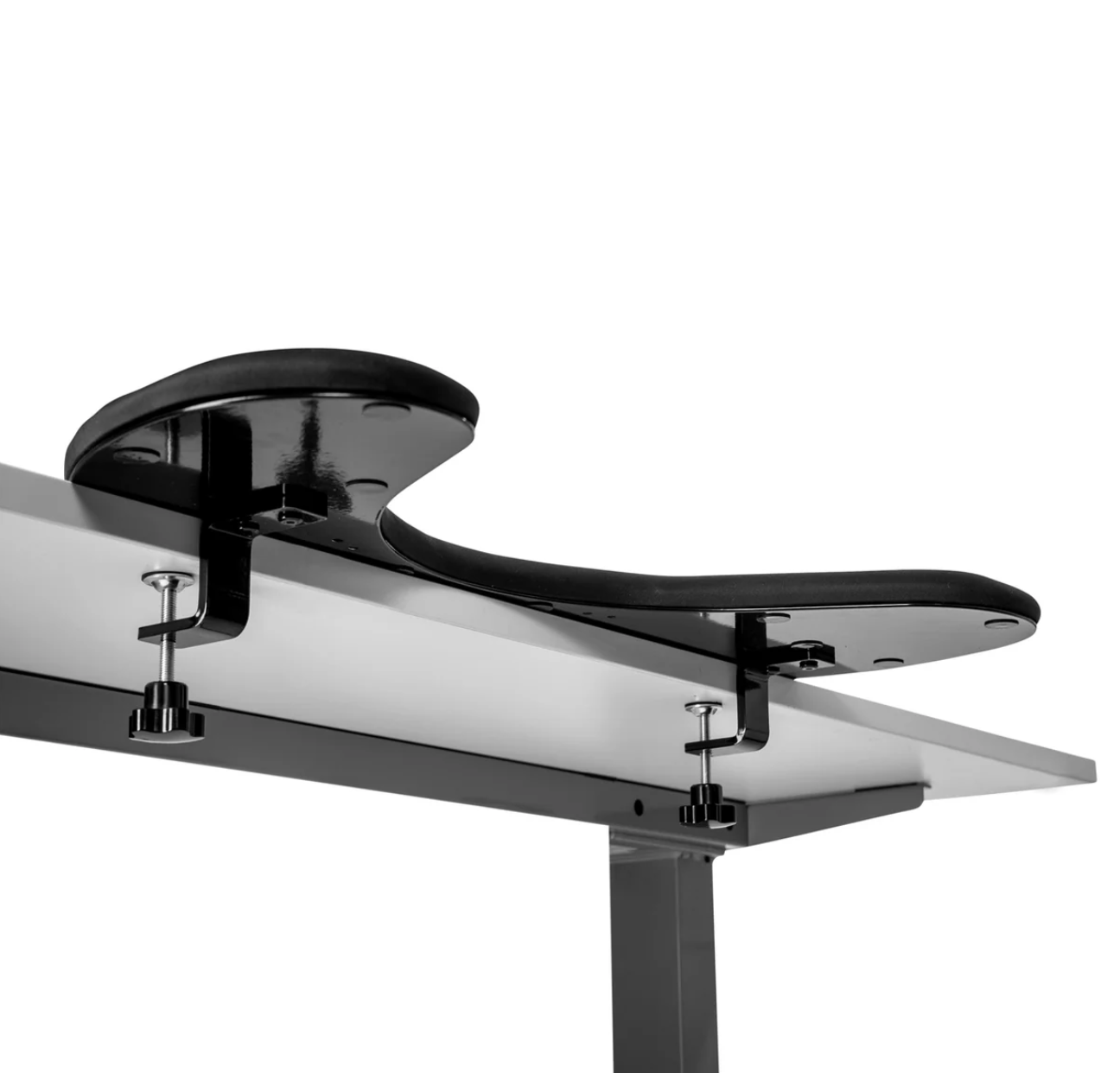 Forearm support 70 cm lycra-3.webp