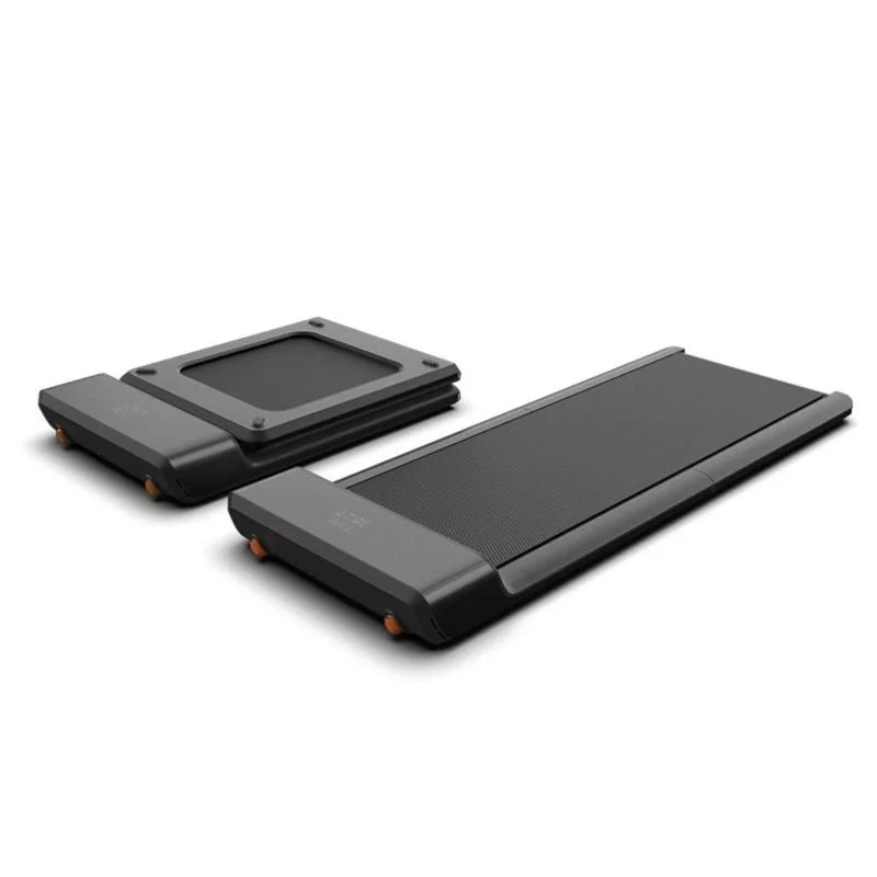 walkingpad slim black.jpg